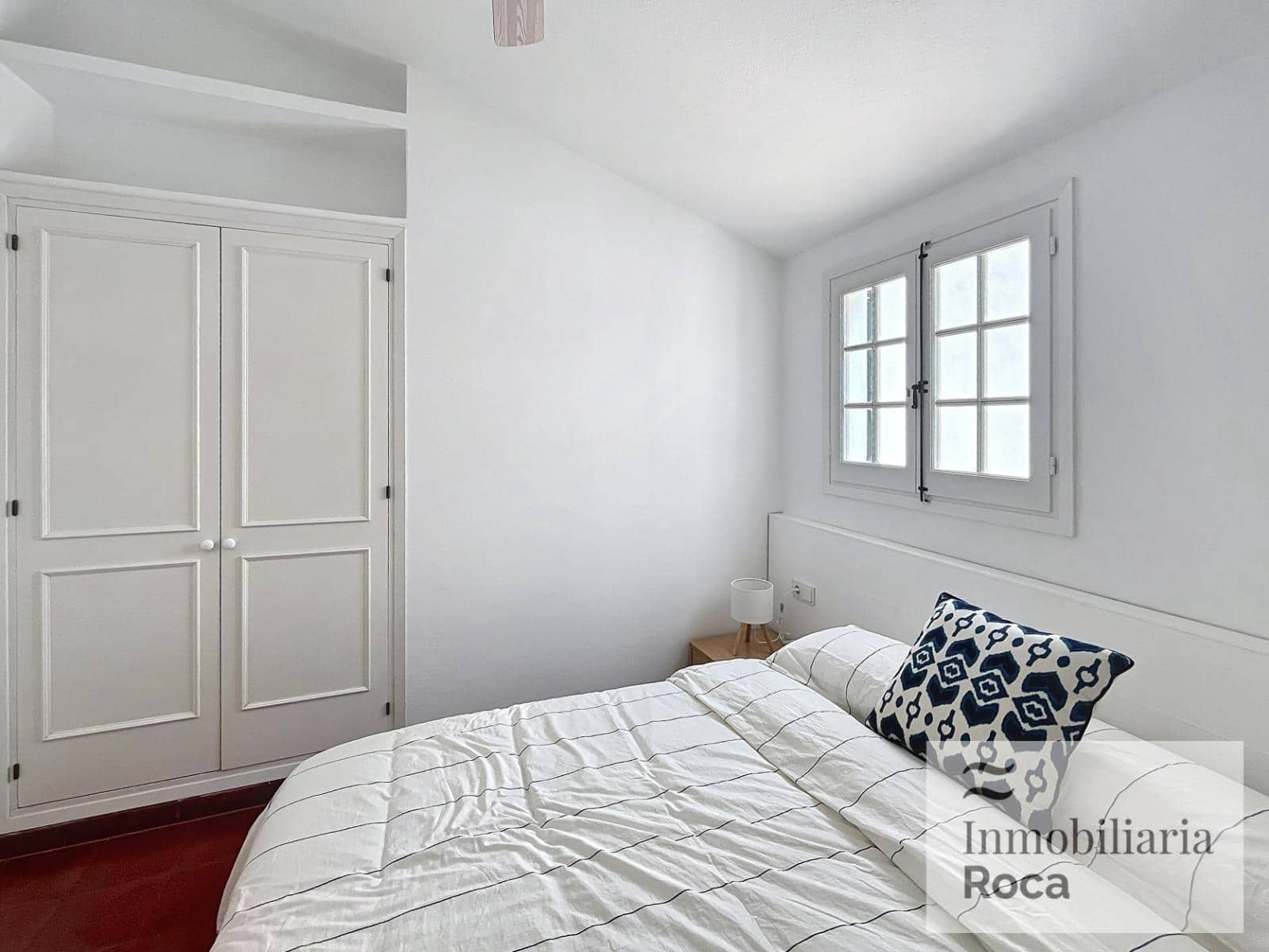 2 bedroom Apartment for rent in Fornells - € 1,500 (Ref: 9513430)