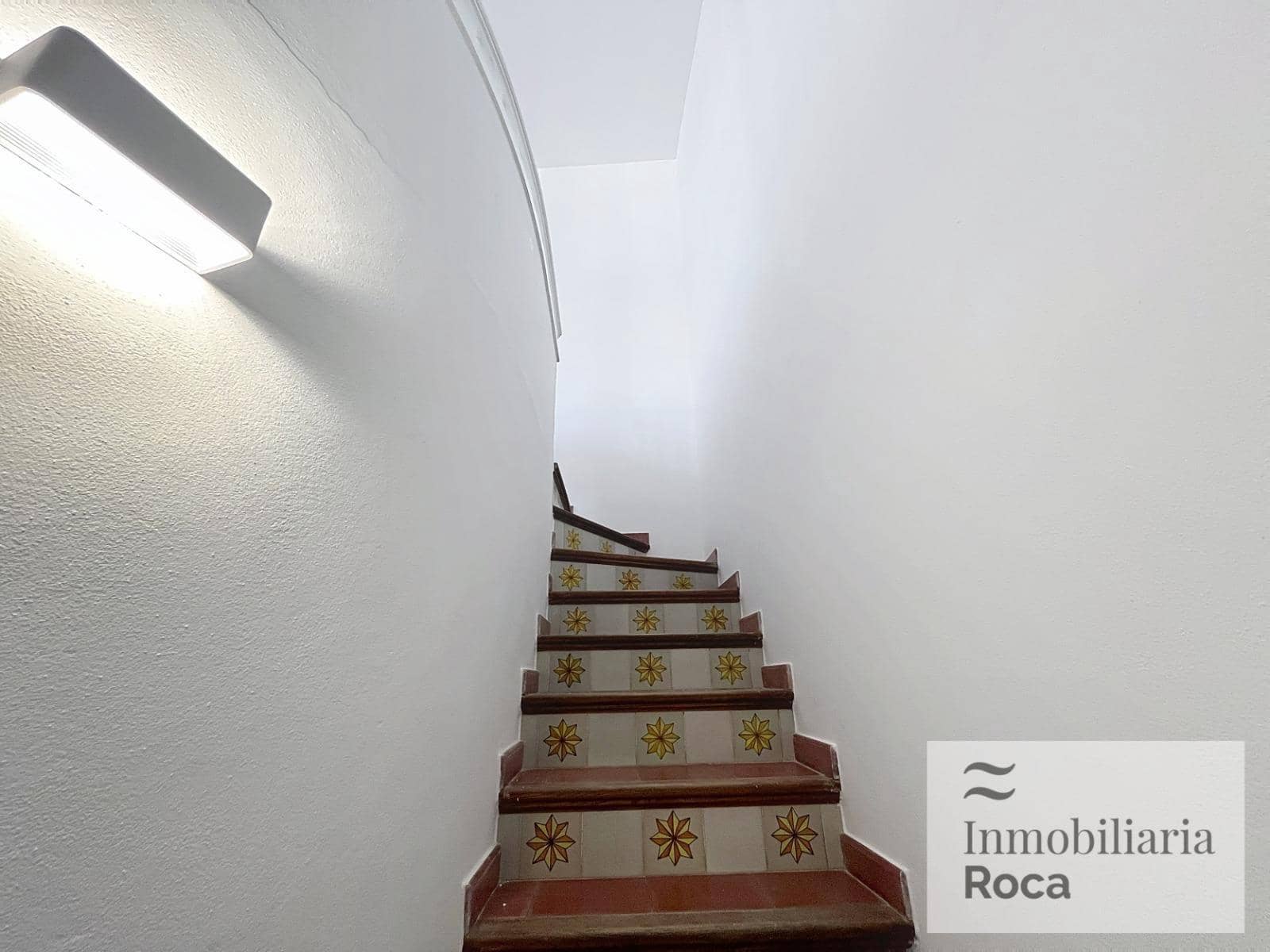 2 bedroom Apartment for rent in Fornells - € 1,500 (Ref: 9513430)