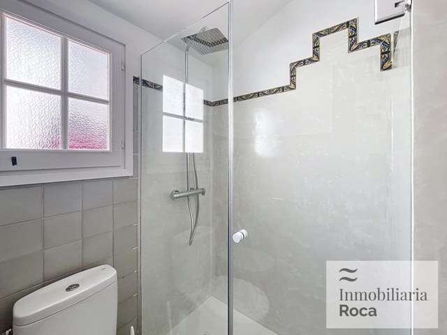 2 bedroom Apartment for rent in Fornells, Es Mercadal - € 1,500 (Ref: 9513430)