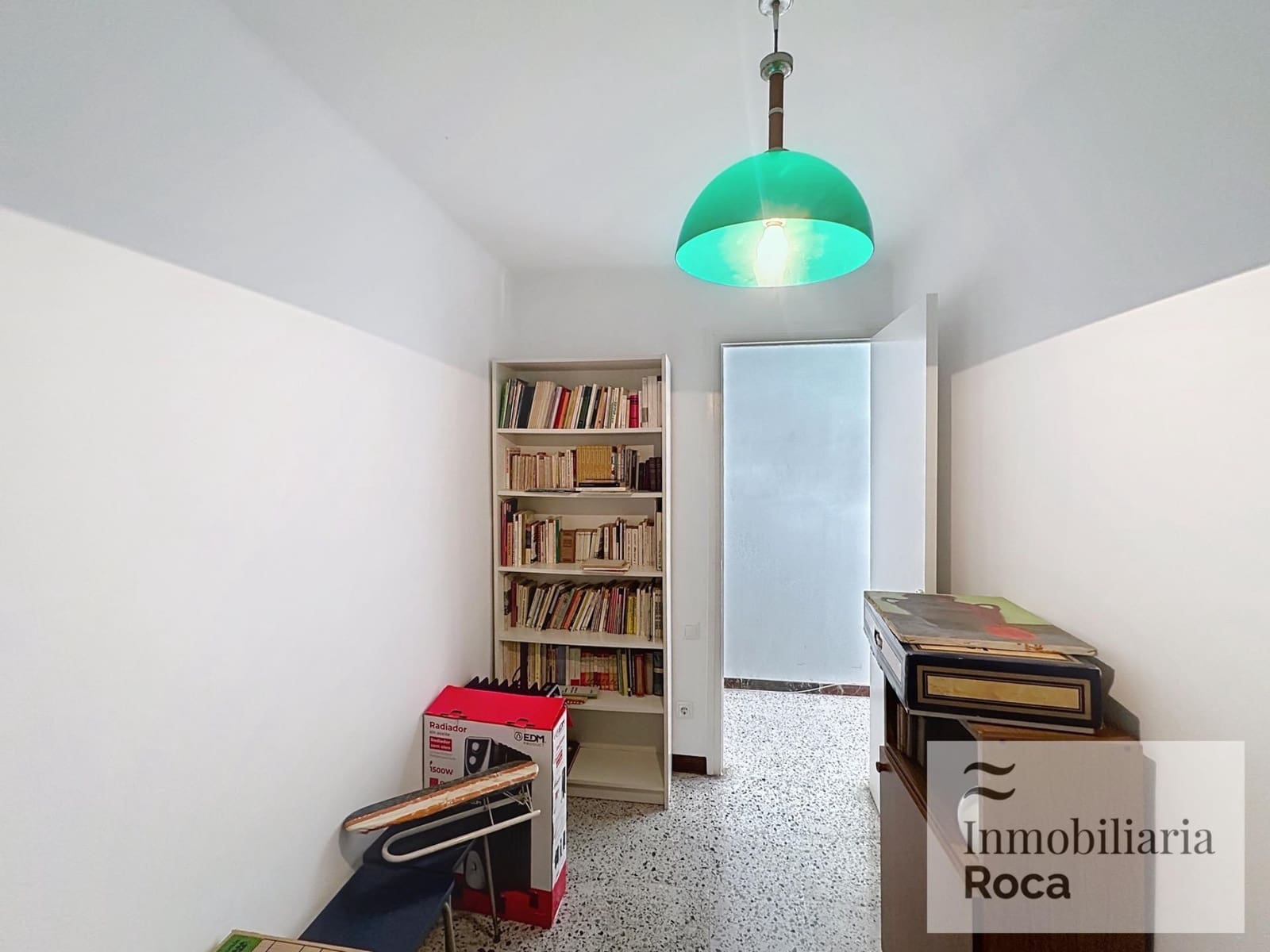 4 quarto Apartamento para venda em Barcelona cidade - 650 000 € (Ref: 9520847)