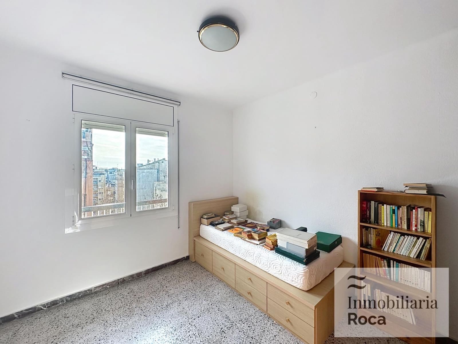 4 quarto Apartamento para venda em Barcelona cidade - 650 000 € (Ref: 9520847)