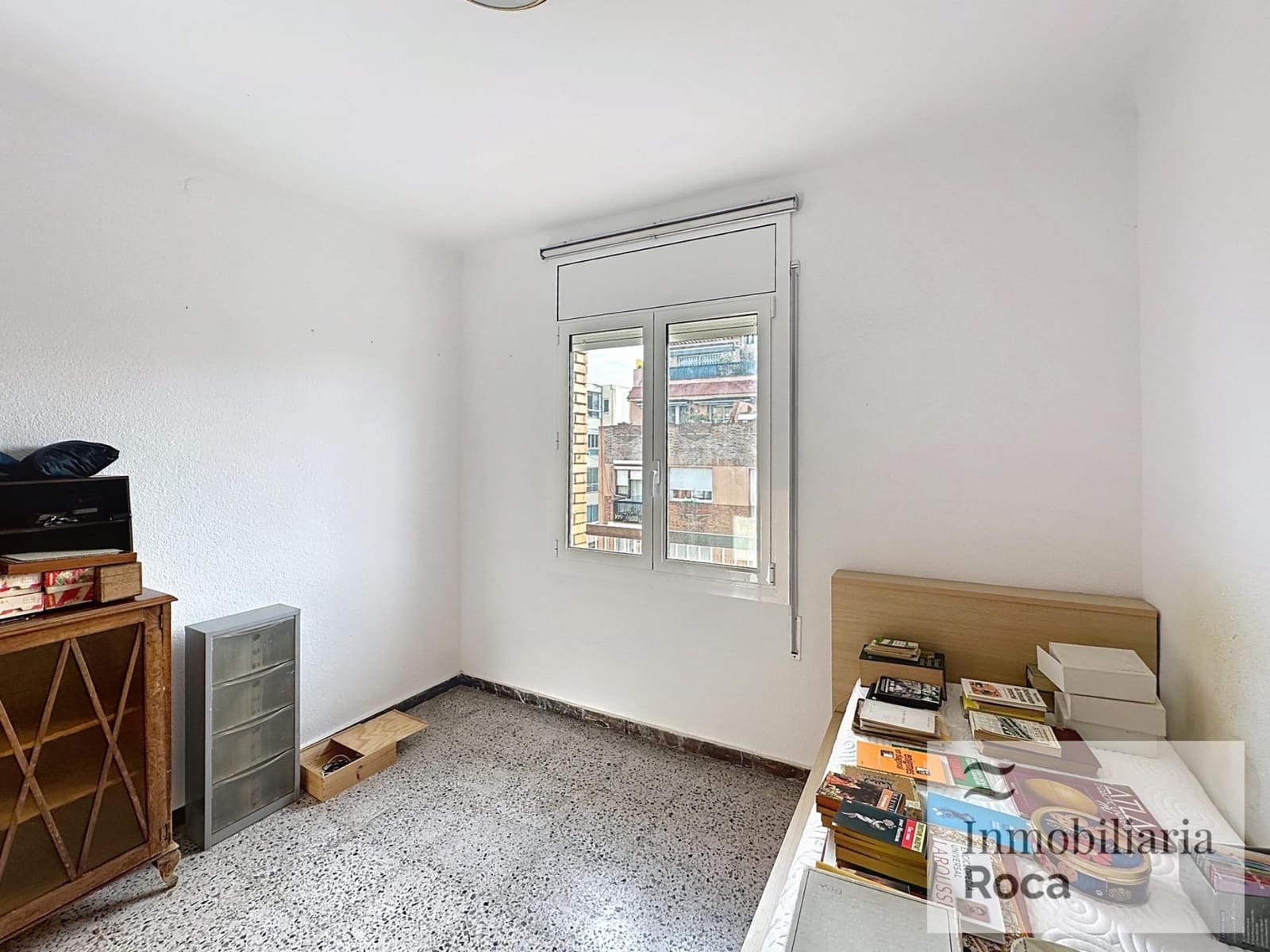 4 quarto Apartamento para venda em Barcelona cidade - 650 000 € (Ref: 9520847)