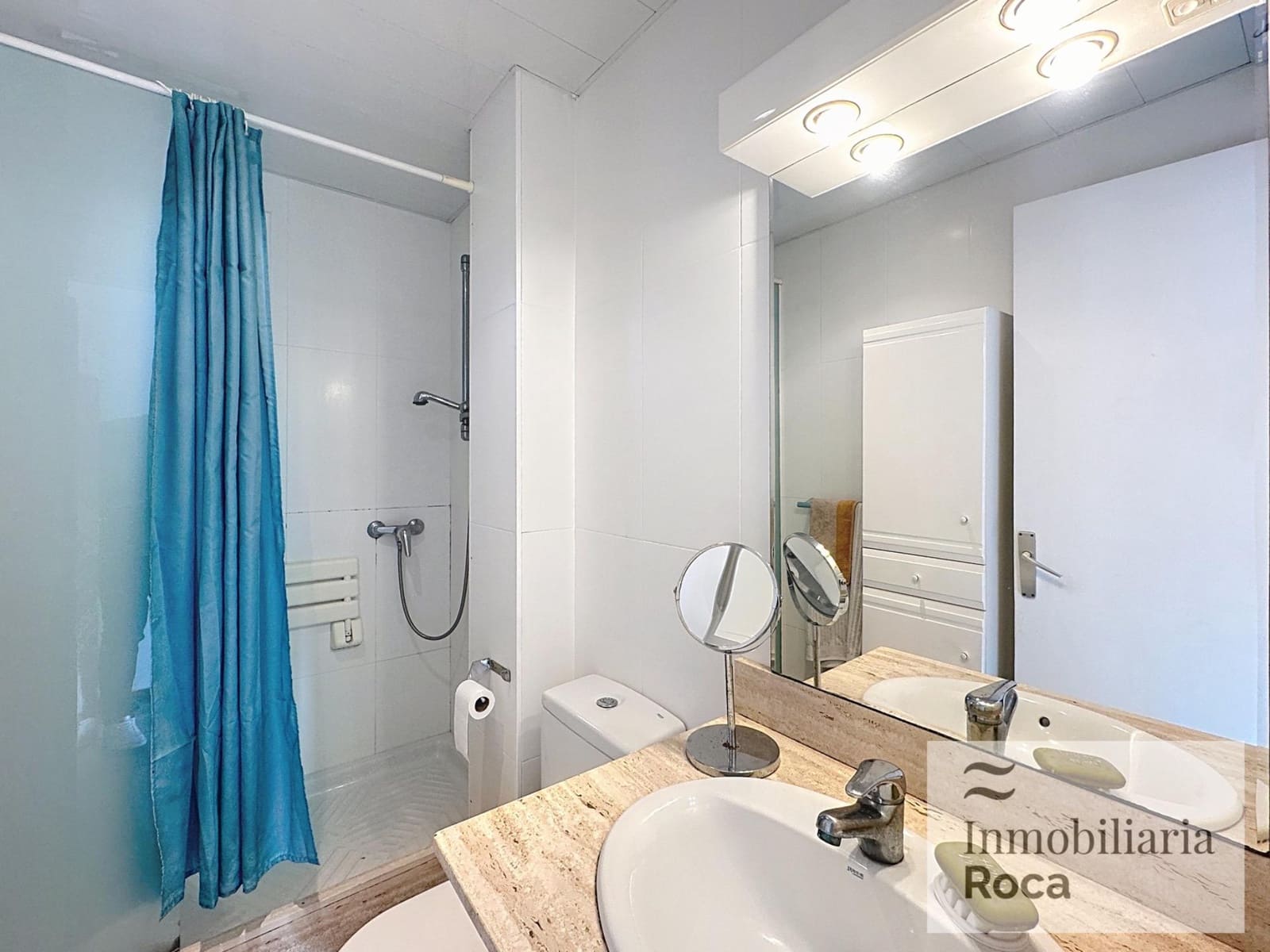 4 quarto Apartamento para venda em Barcelona cidade - 650 000 € (Ref: 9520847)