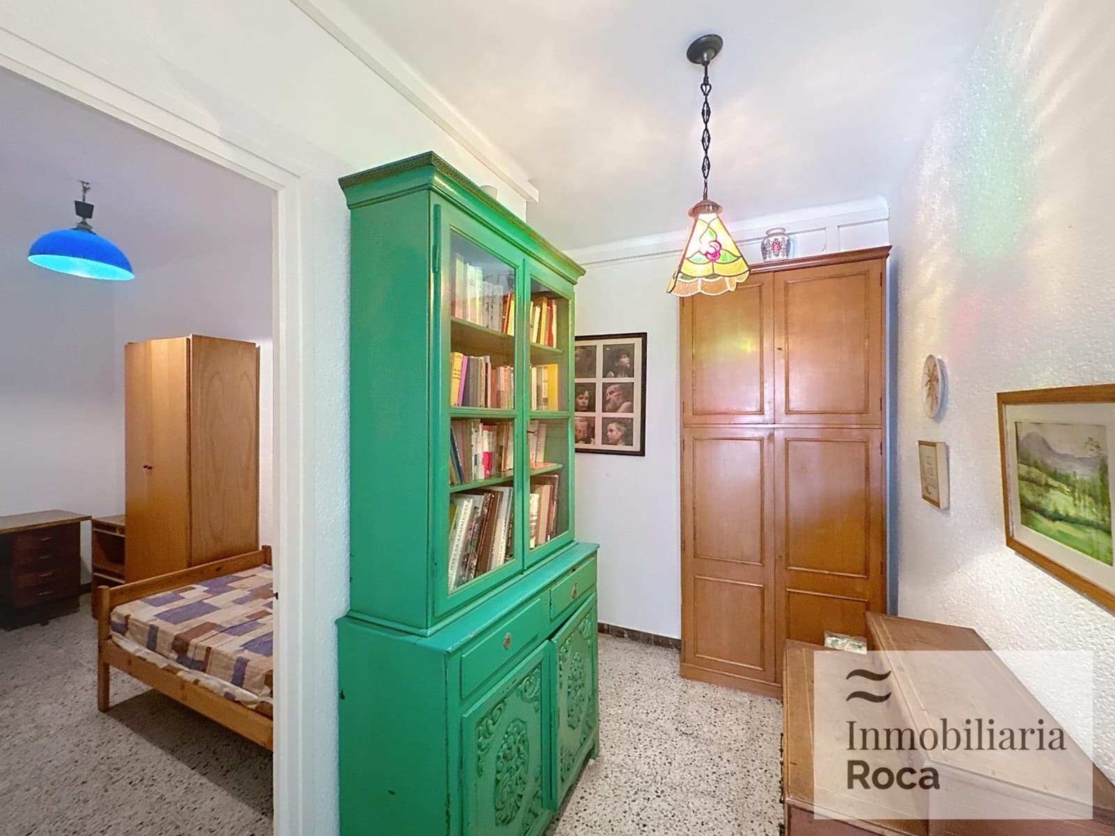 4 quarto Apartamento para venda em Barcelona cidade - 650 000 € (Ref: 9520847)