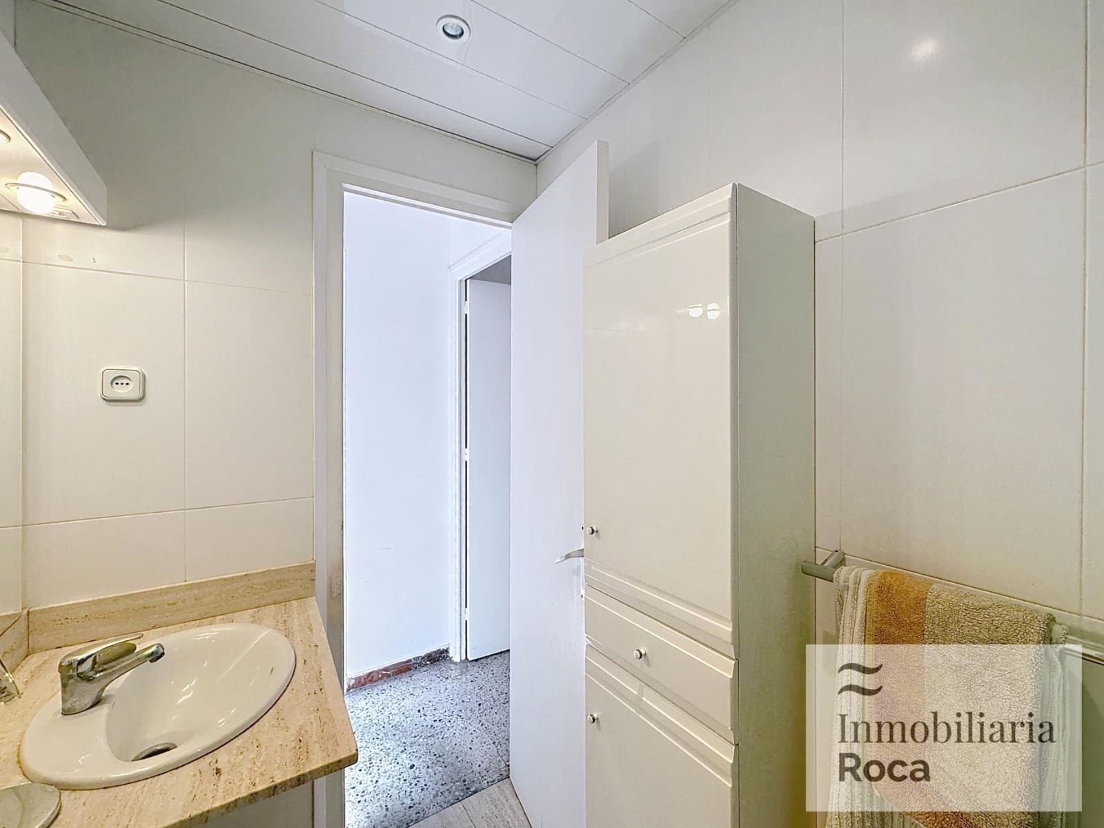 4 quarto Apartamento para venda em Barcelona cidade - 650 000 € (Ref: 9520847)