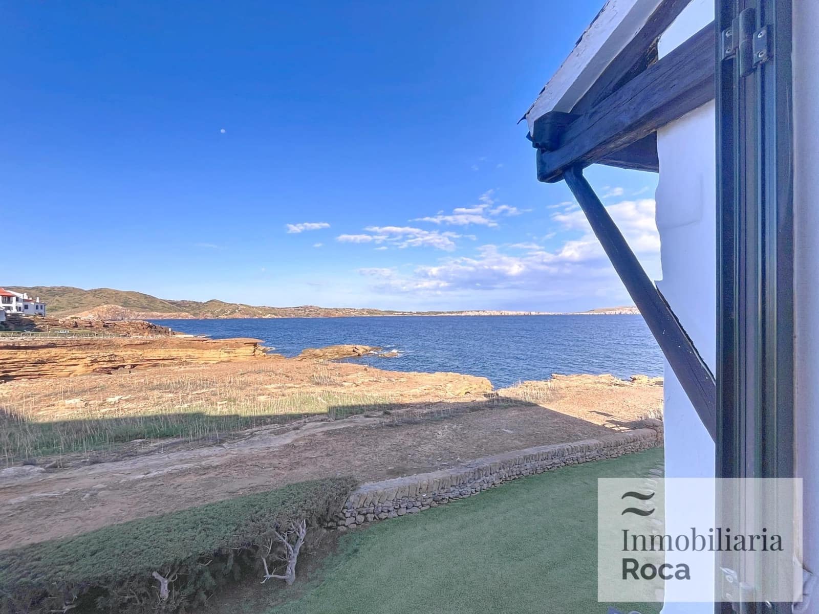 Apartamento de 1 habitación en Es Mercadal en alquiler - 6.000 € (Ref: 9557946)