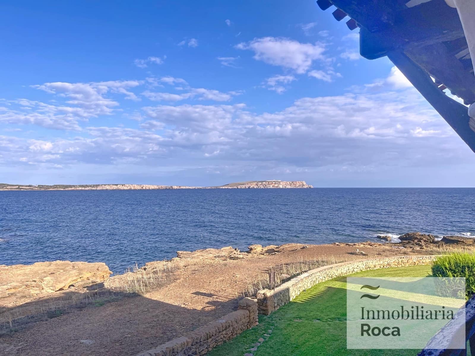 Apartamento de 1 habitación en Es Mercadal en alquiler - 6.000 € (Ref: 9557946)