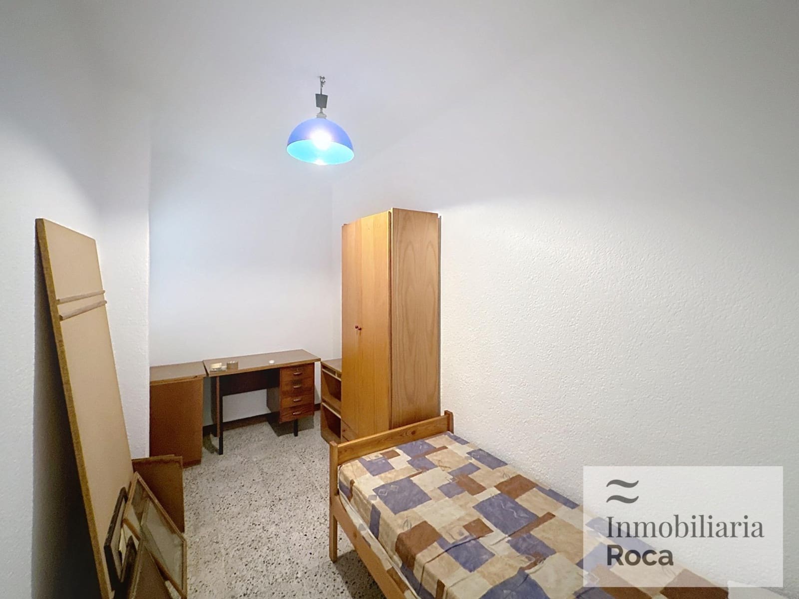 4 makuuhuone Huoneisto myytävänä paikassa Barcelona kaupunki - 595 000 € (Ref: 9599565)