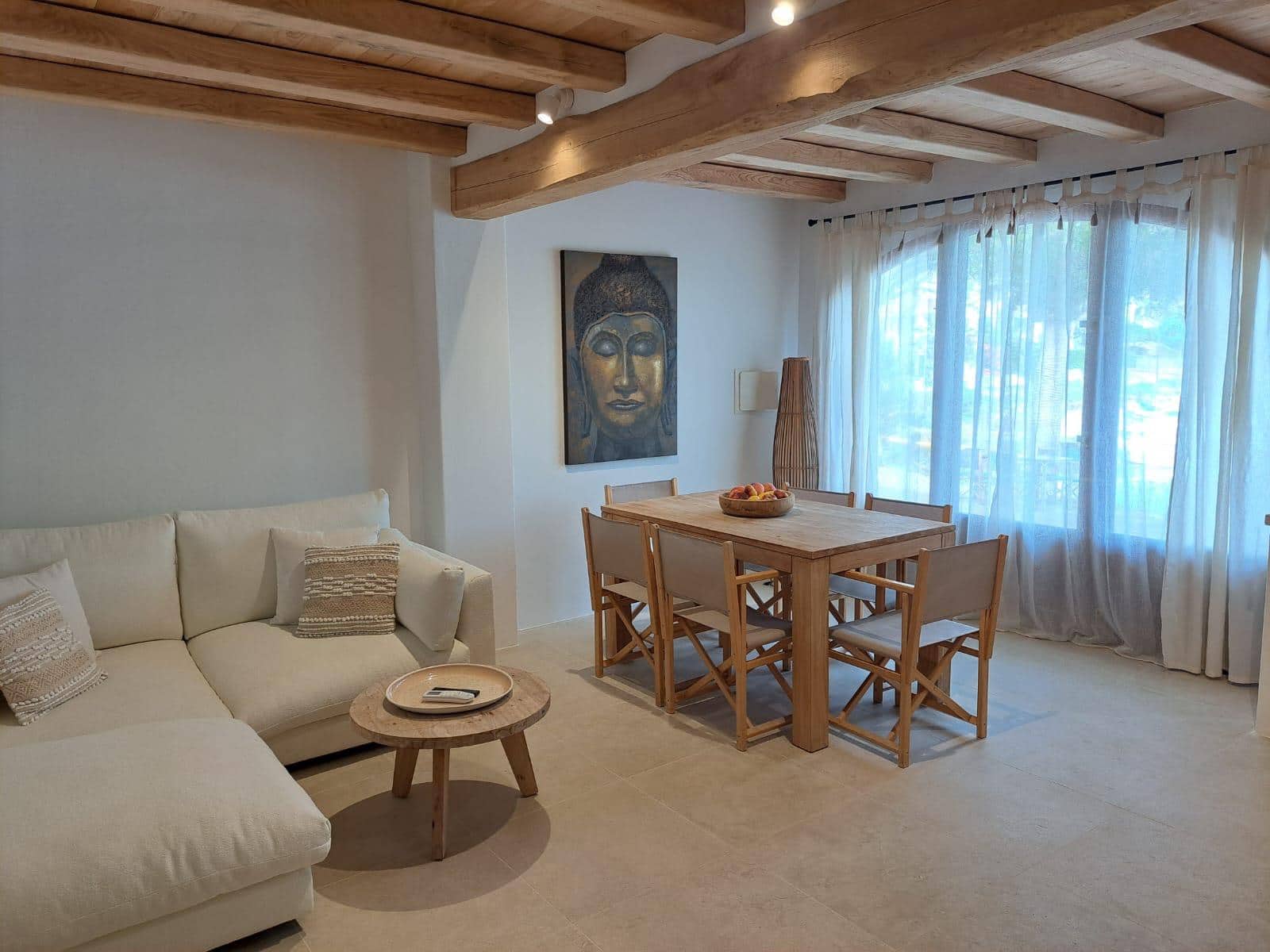 2 soverom Leilighet til salgs i Es Mercadal - € 420 000 (Ref: 9601186)