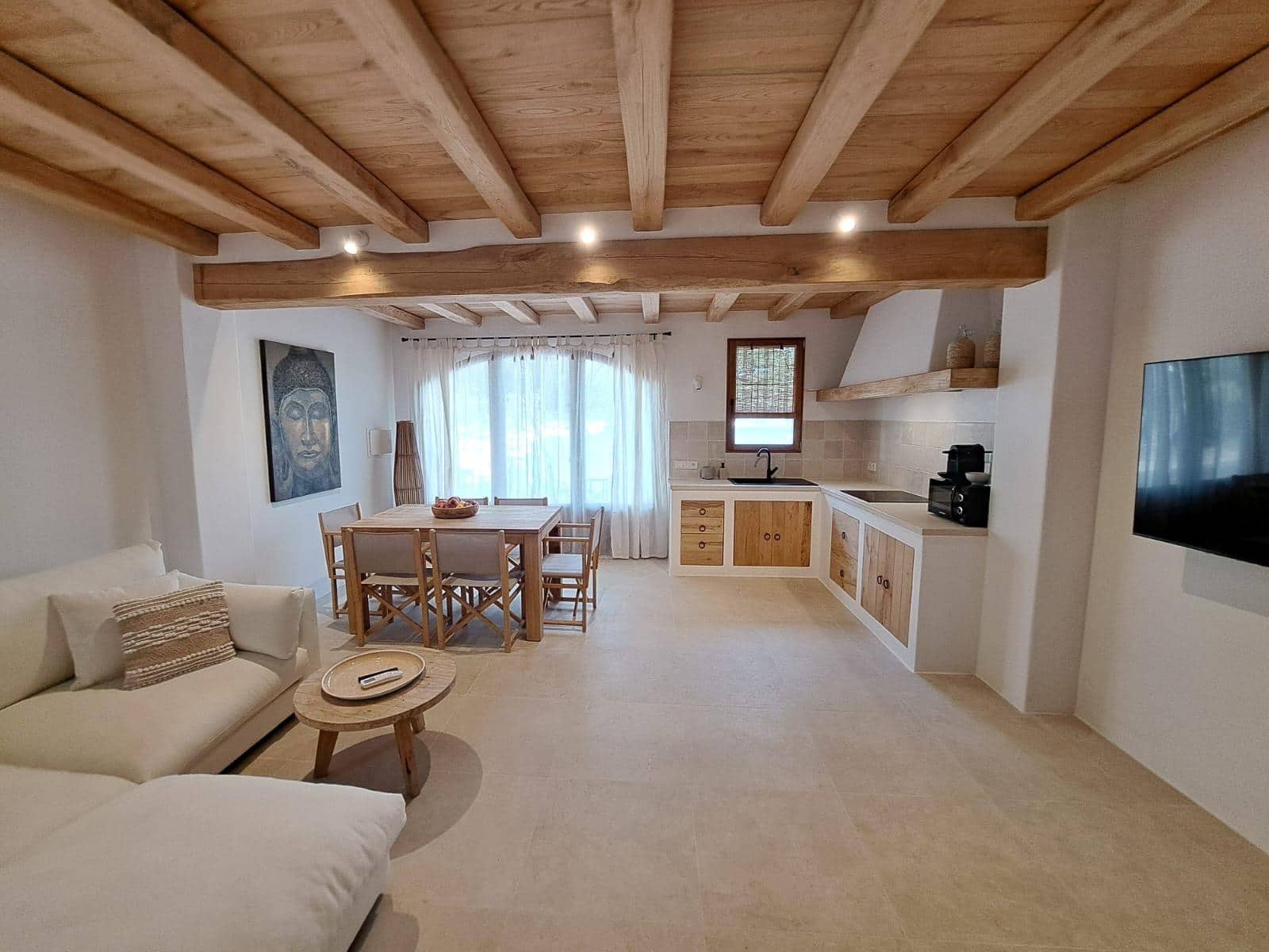 2 soverom Leilighet til salgs i Es Mercadal - € 420 000 (Ref: 9601186)