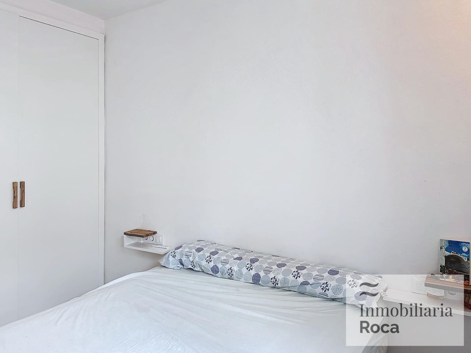 1 sovrum Lägenhet till salu i Fornells - 260 000 € (Ref: 9639495)