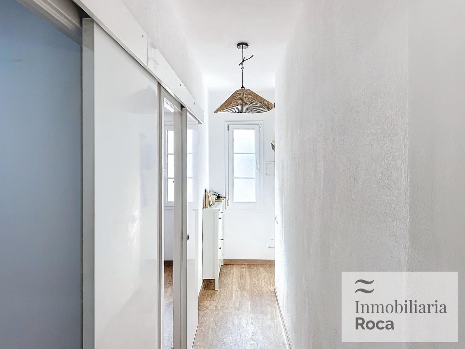 1 sovrum Lägenhet till salu i Fornells - 260 000 € (Ref: 9639495)