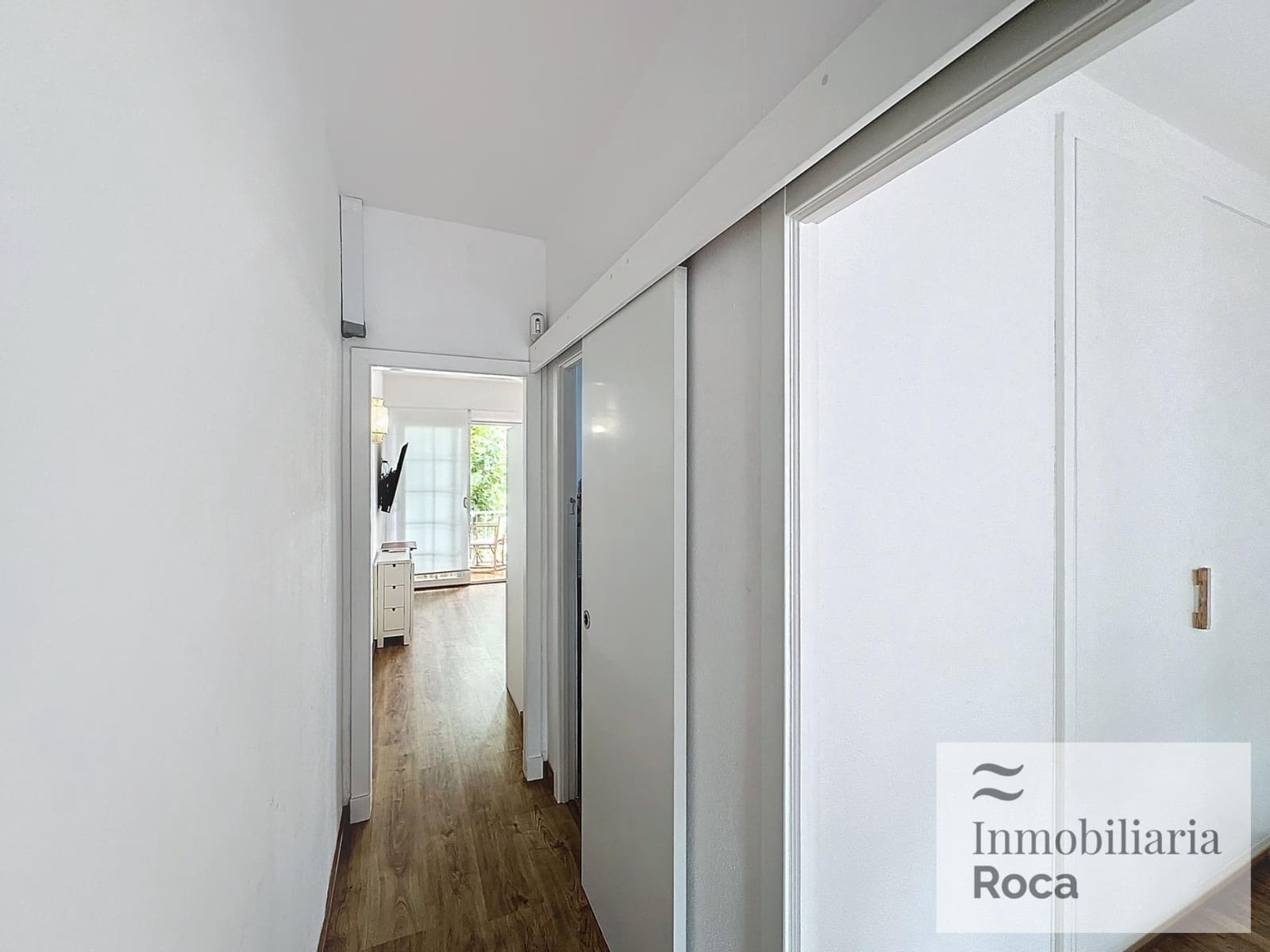 1 sovrum Lägenhet till salu i Fornells - 260 000 € (Ref: 9639495)