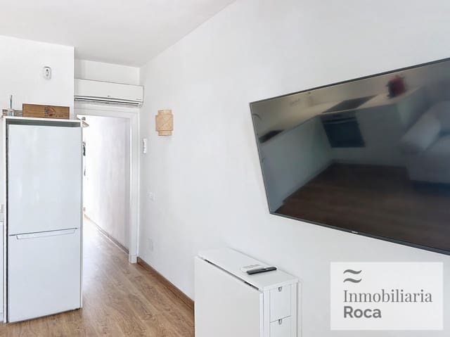 1 sovrum Lägenhet till salu i Fornells, Es Mercadal - 260 000 € (Ref: 9639495)