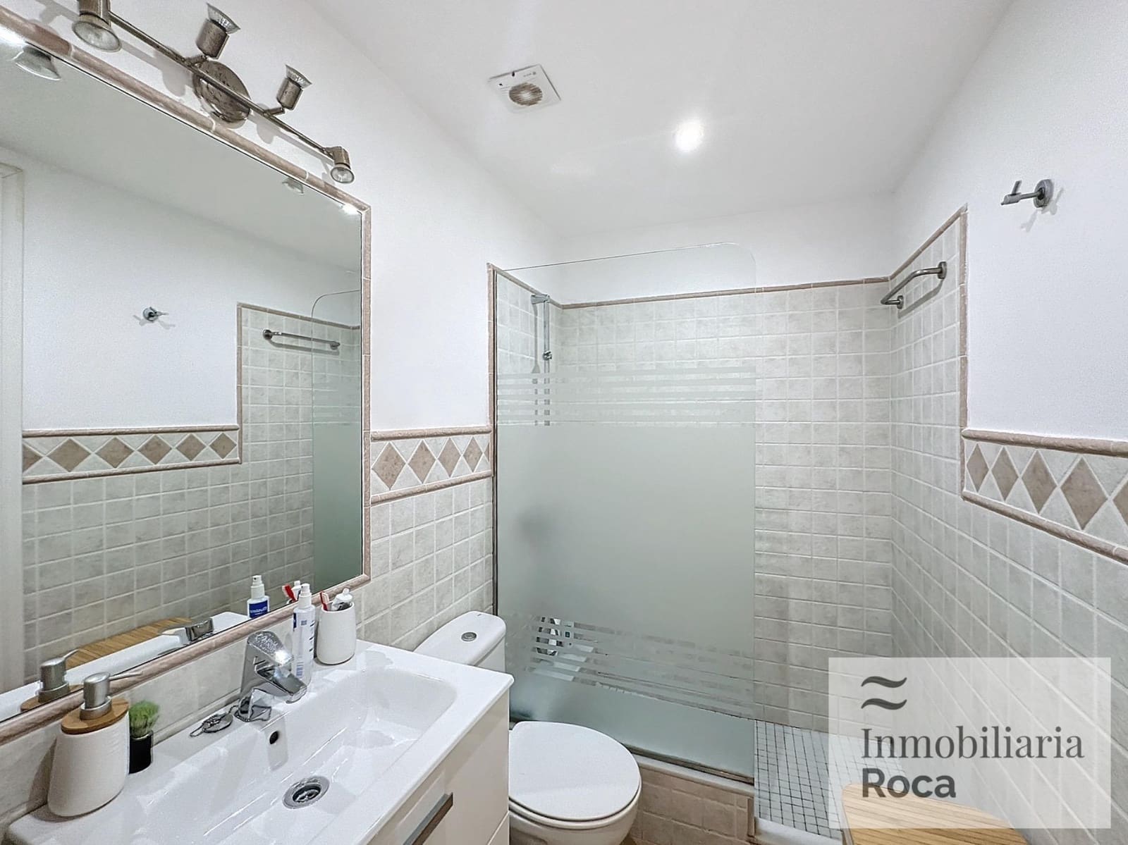 1 sovrum Lägenhet till salu i Fornells - 260 000 € (Ref: 9639495)