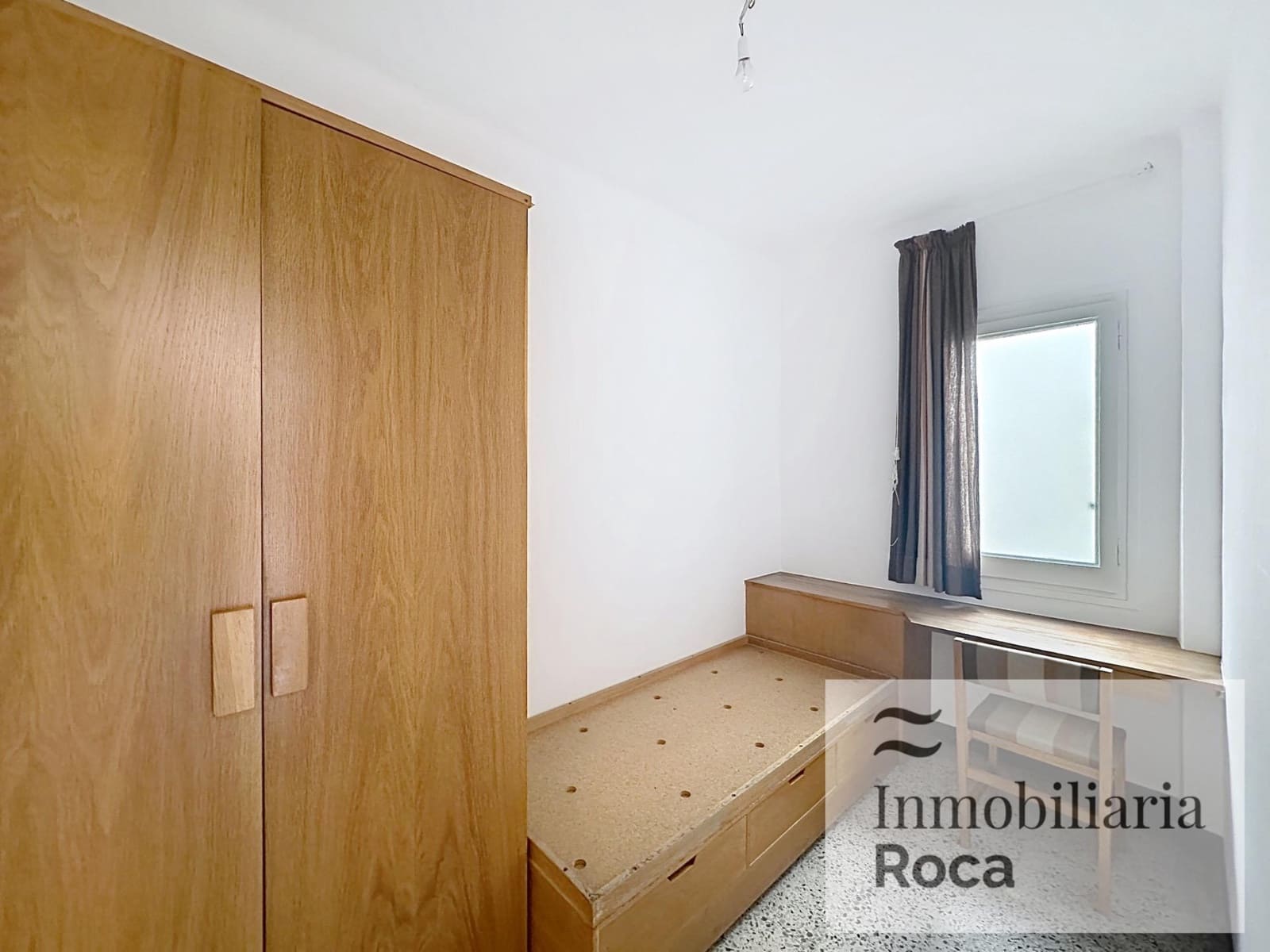 4 slaapkamer Appartement te koop in Barcelona stad - € 575.000 (Ref: 9714952)