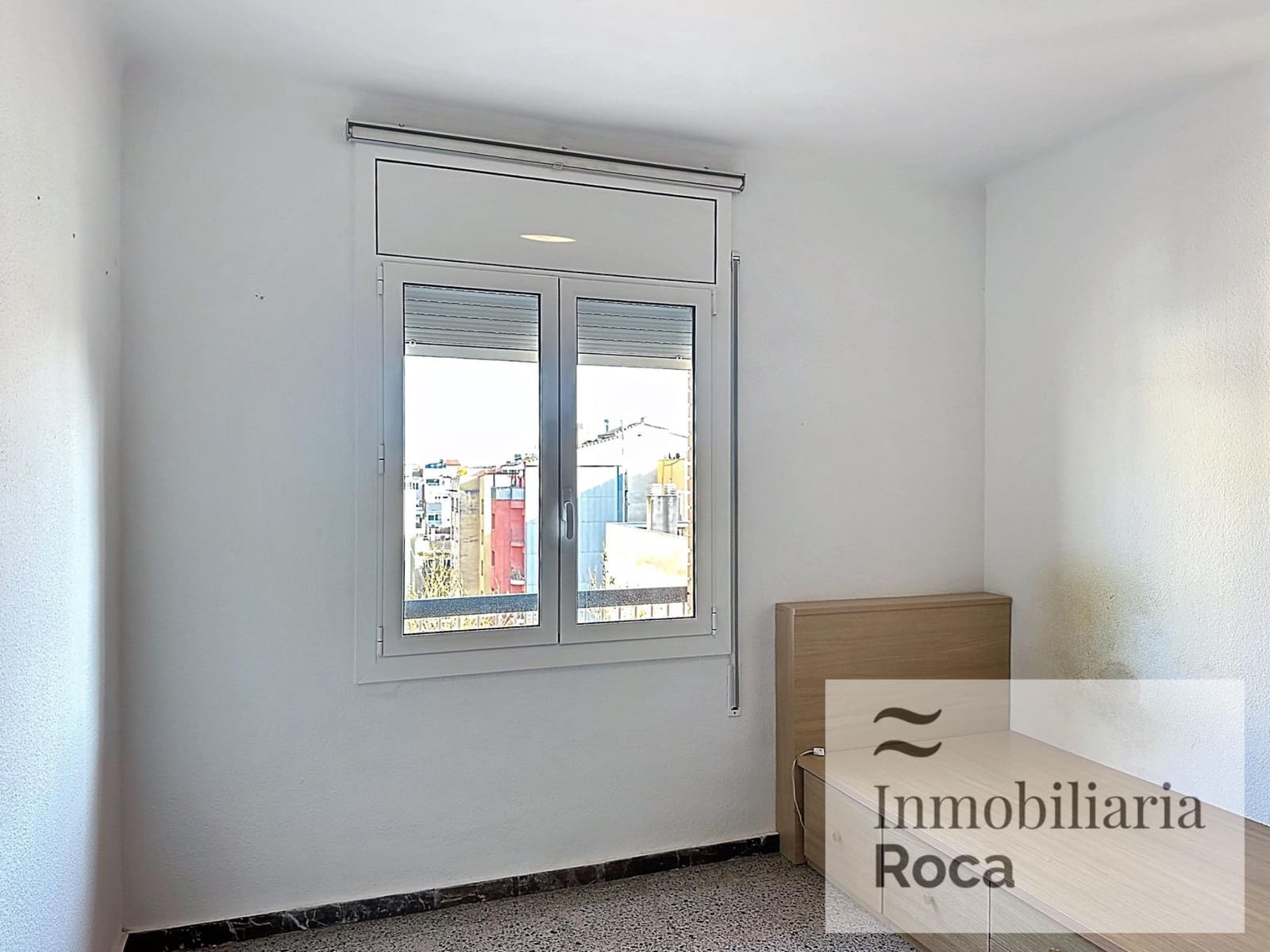4 slaapkamer Appartement te koop in Barcelona stad - € 575.000 (Ref: 9714952)