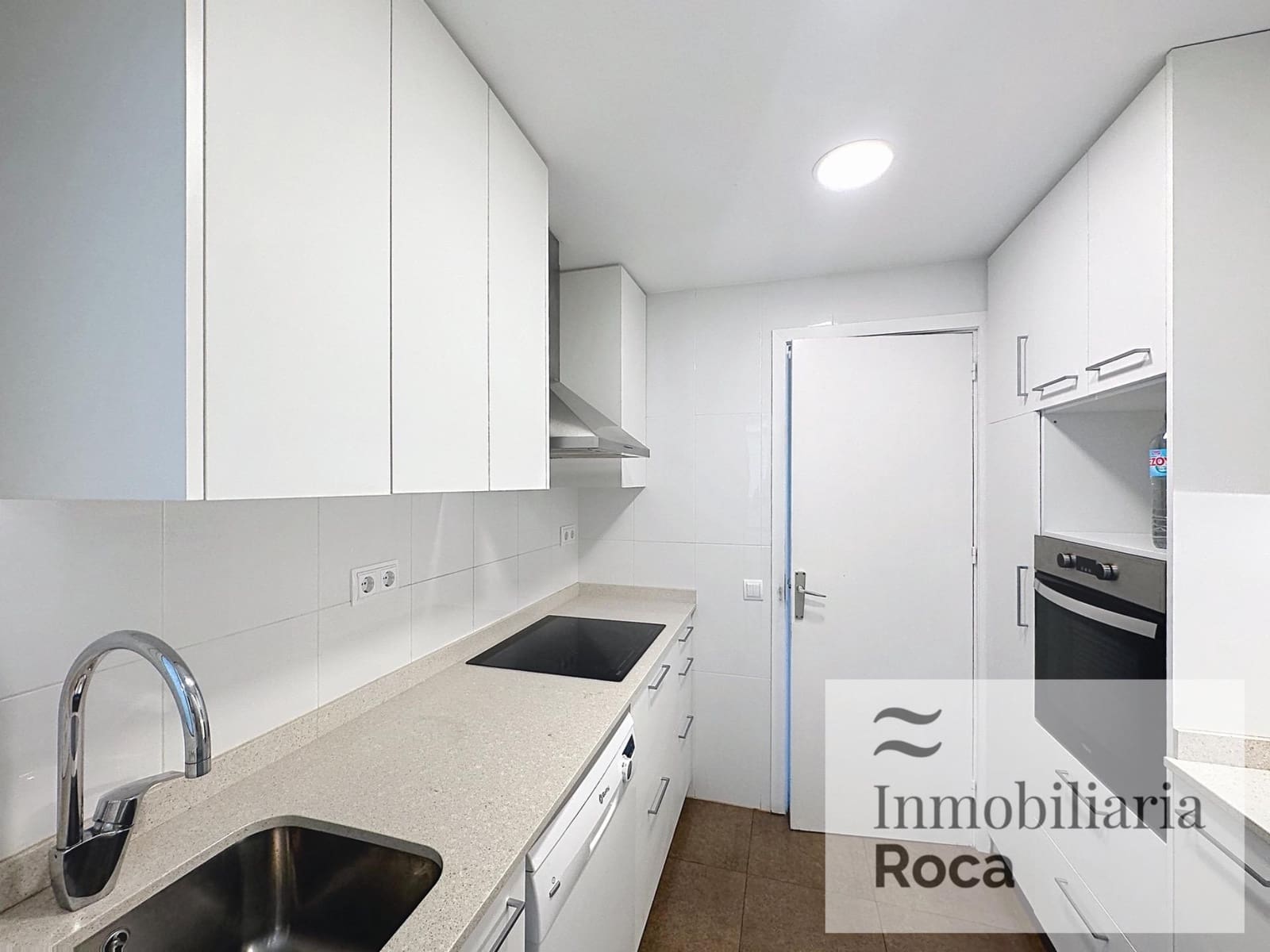 4 slaapkamer Appartement te koop in Barcelona stad - € 575.000 (Ref: 9714952)