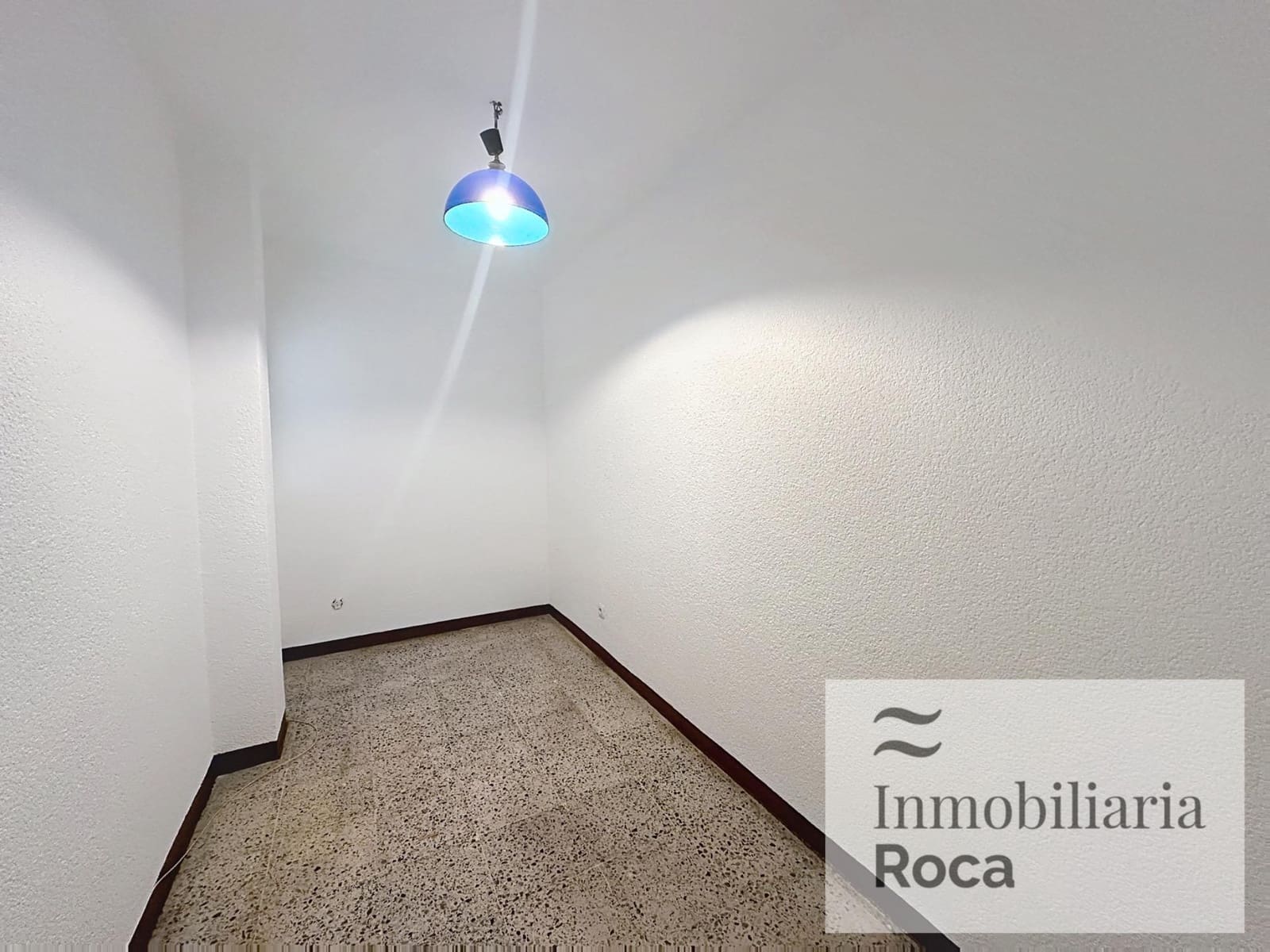 4 slaapkamer Appartement te koop in Barcelona stad - € 575.000 (Ref: 9714952)
