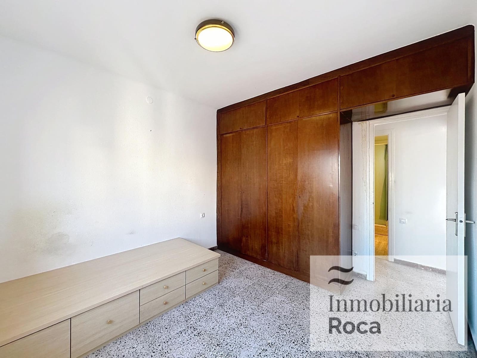 4 slaapkamer Appartement te koop in Barcelona stad - € 575.000 (Ref: 9714952)