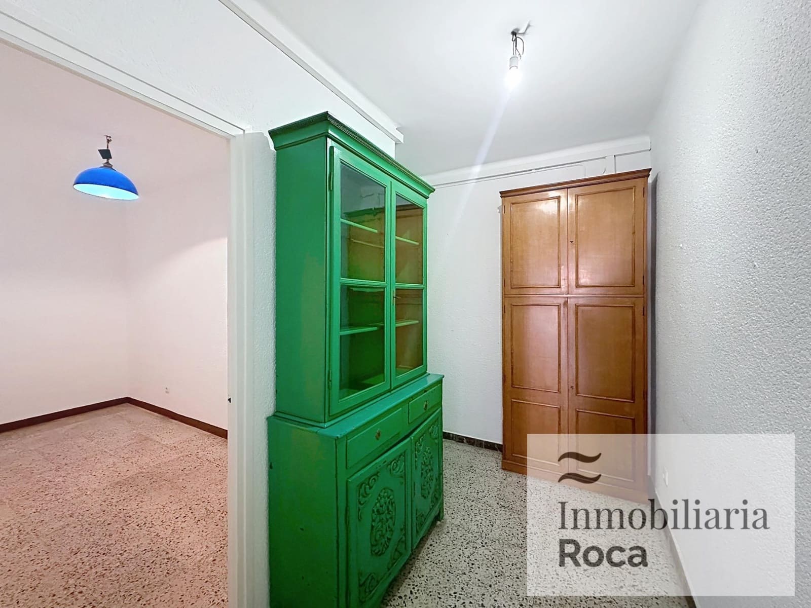 4 slaapkamer Appartement te koop in Barcelona stad - € 575.000 (Ref: 9714952)