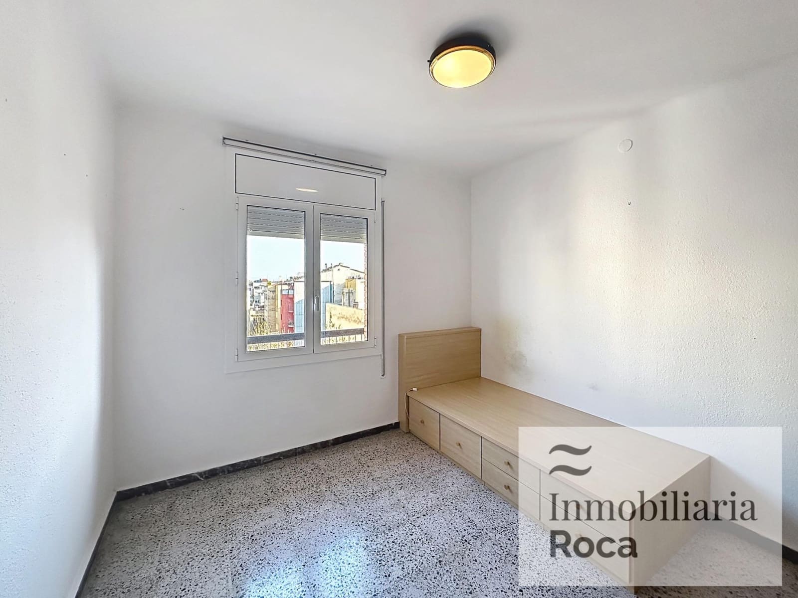 4 slaapkamer Appartement te koop in Barcelona stad - € 575.000 (Ref: 9714952)