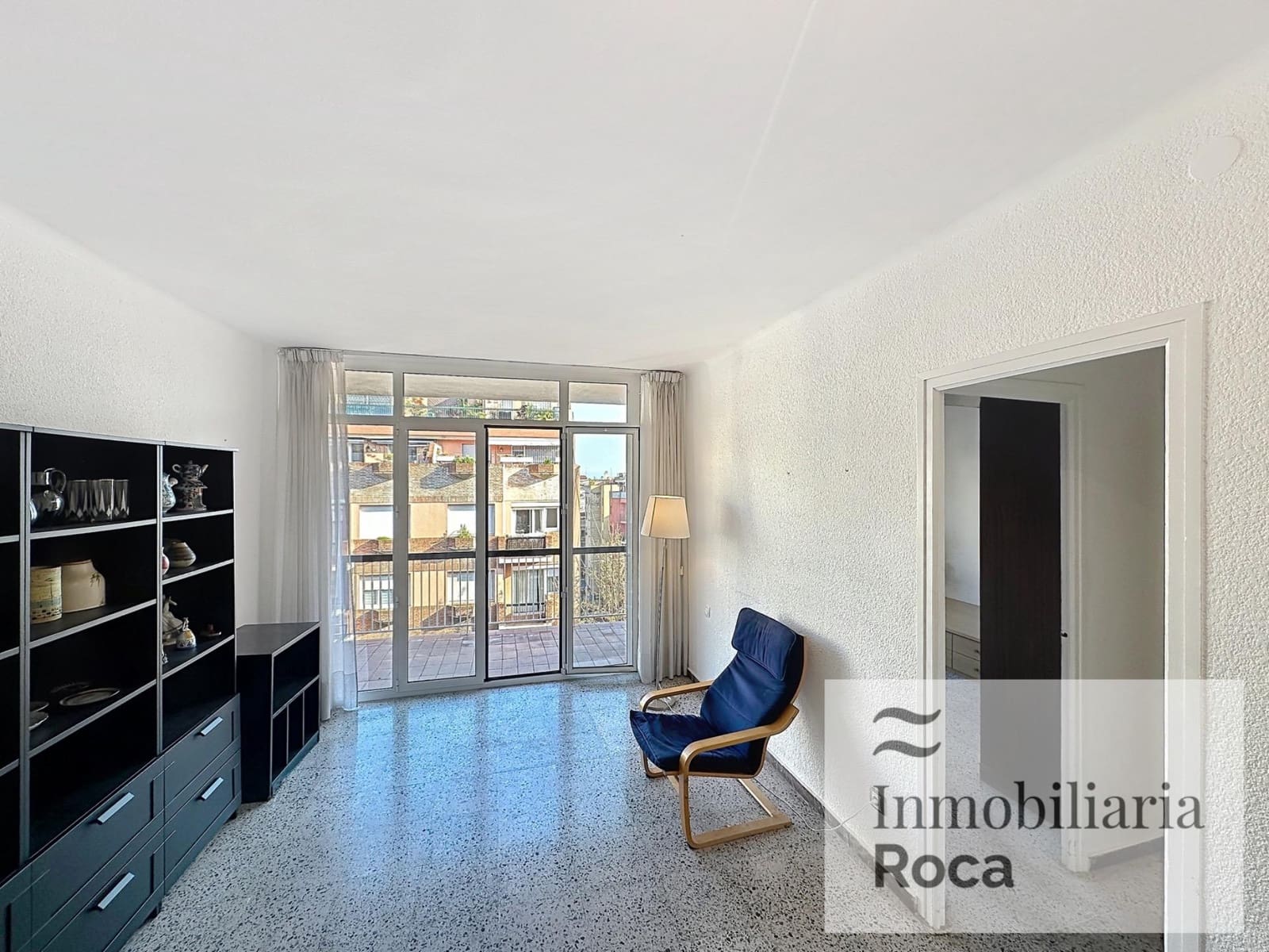 4 slaapkamer Appartement te koop in Barcelona stad - € 575.000 (Ref: 9714952)