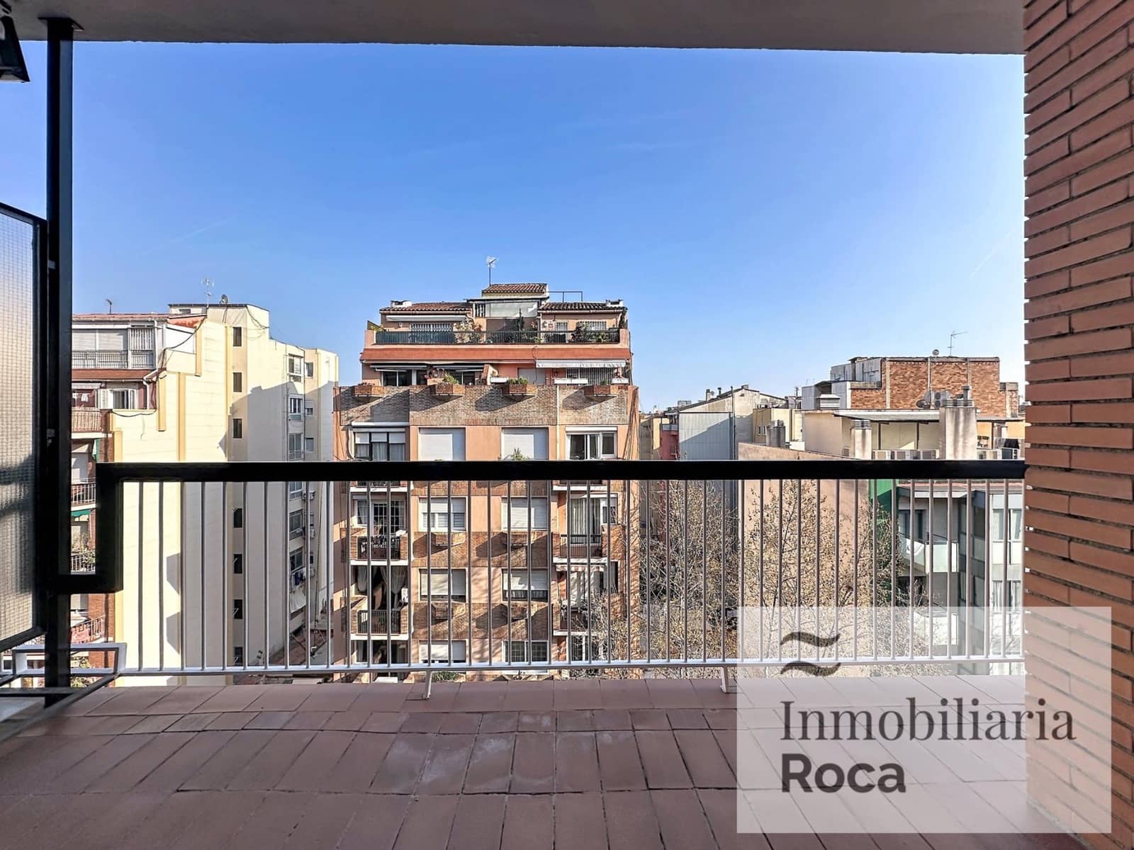 4 slaapkamer Appartement te koop in Barcelona stad - € 575.000 (Ref: 9714952)