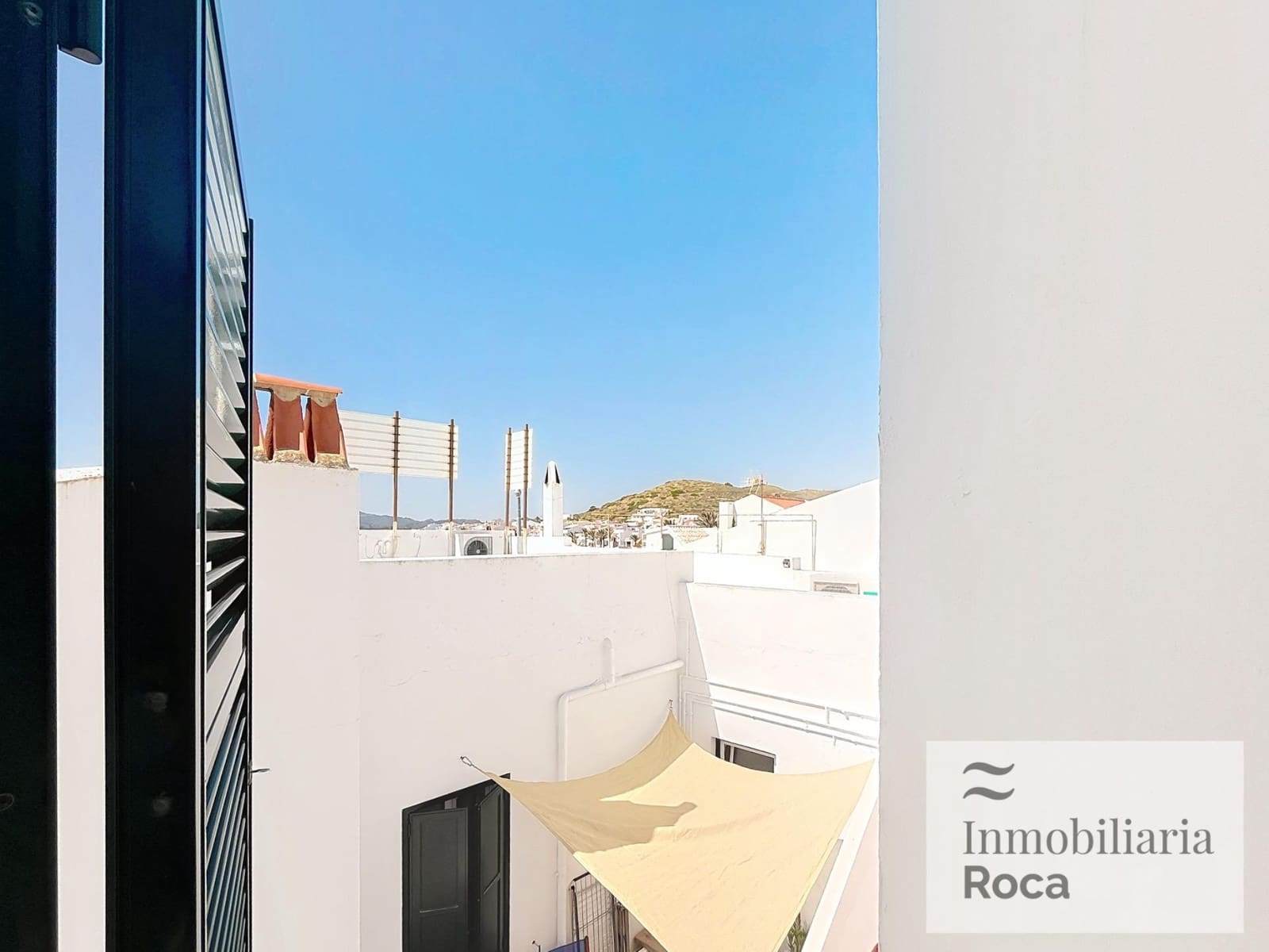 3 bedroom Apartment for sale in Fornells - € 375,000 (Ref: 9738576)