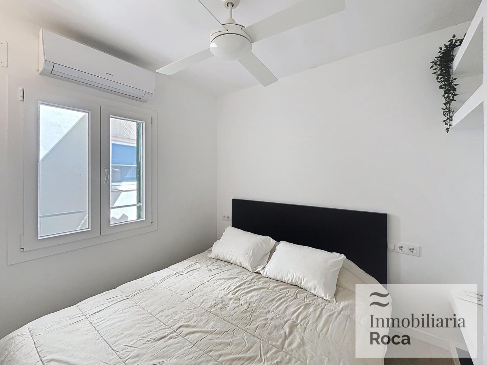 3 bedroom Apartment for sale in Fornells - € 375,000 (Ref: 9738576)