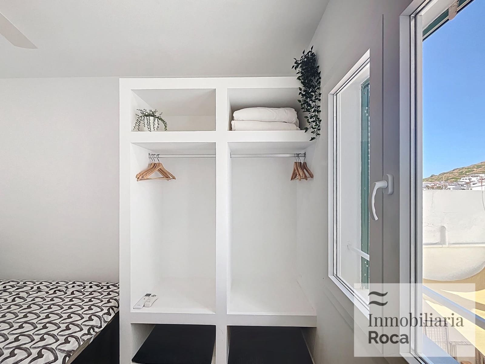 3 bedroom Apartment for sale in Fornells - € 375,000 (Ref: 9738576)