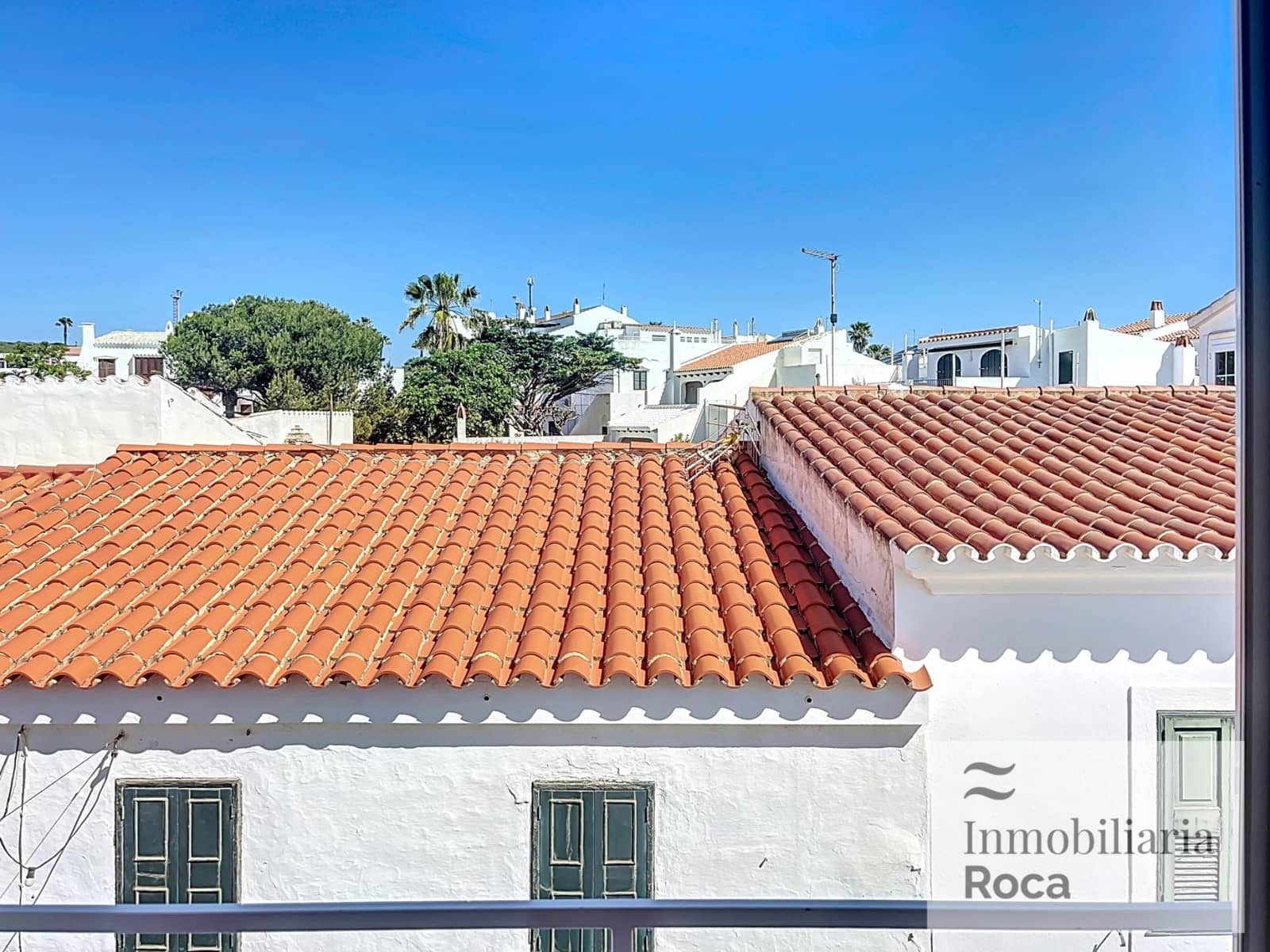 3 bedroom Apartment for sale in Fornells - € 375,000 (Ref: 9738576)