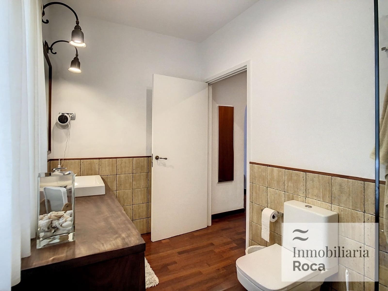 5 soveværelse Finca/Landehus til salg i La Argentina med swimmingpool - € 985.000 (Ref: 9758980)