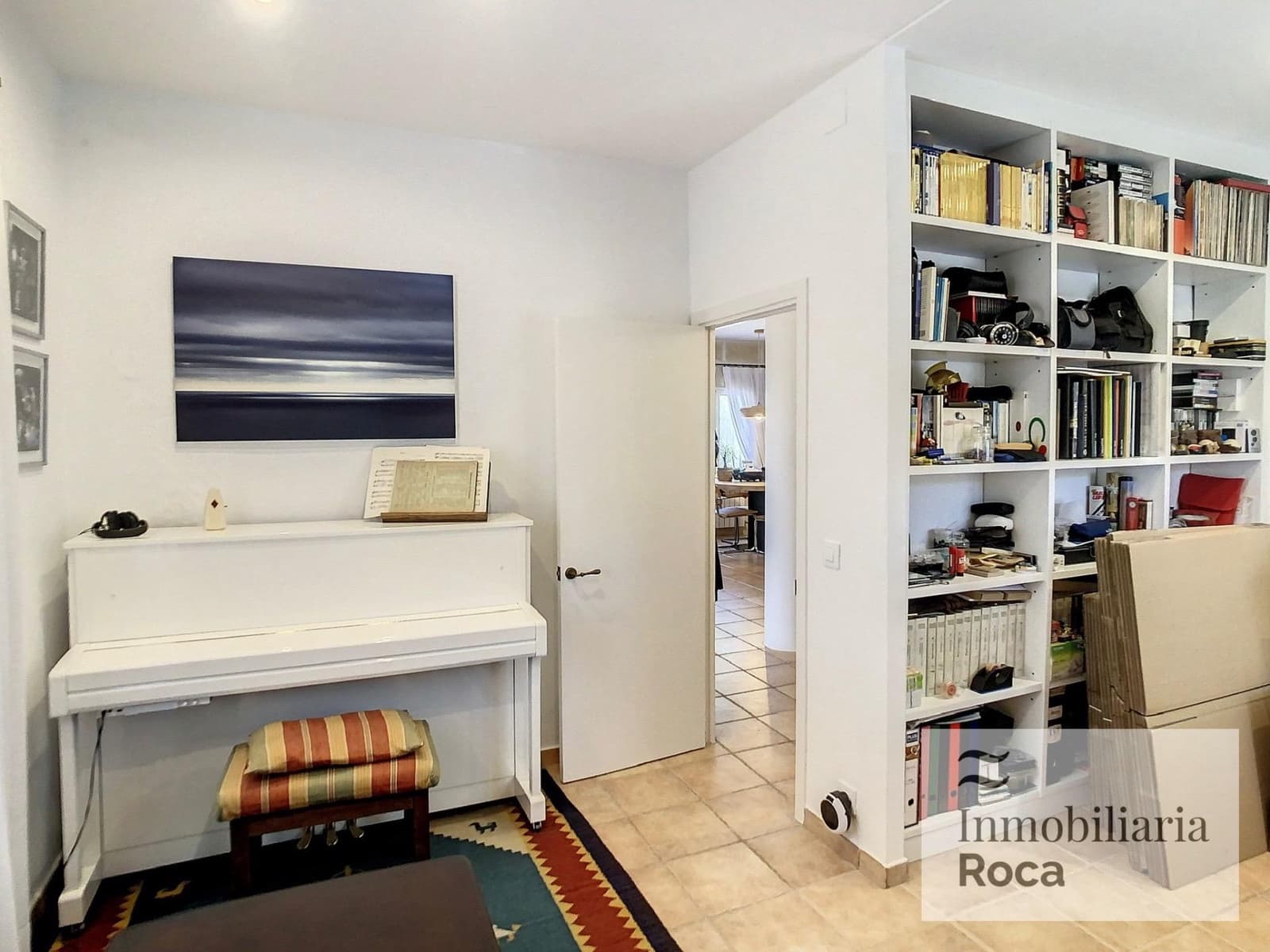 5 soveværelse Finca/Landehus til salg i La Argentina med swimmingpool - € 985.000 (Ref: 9758980)