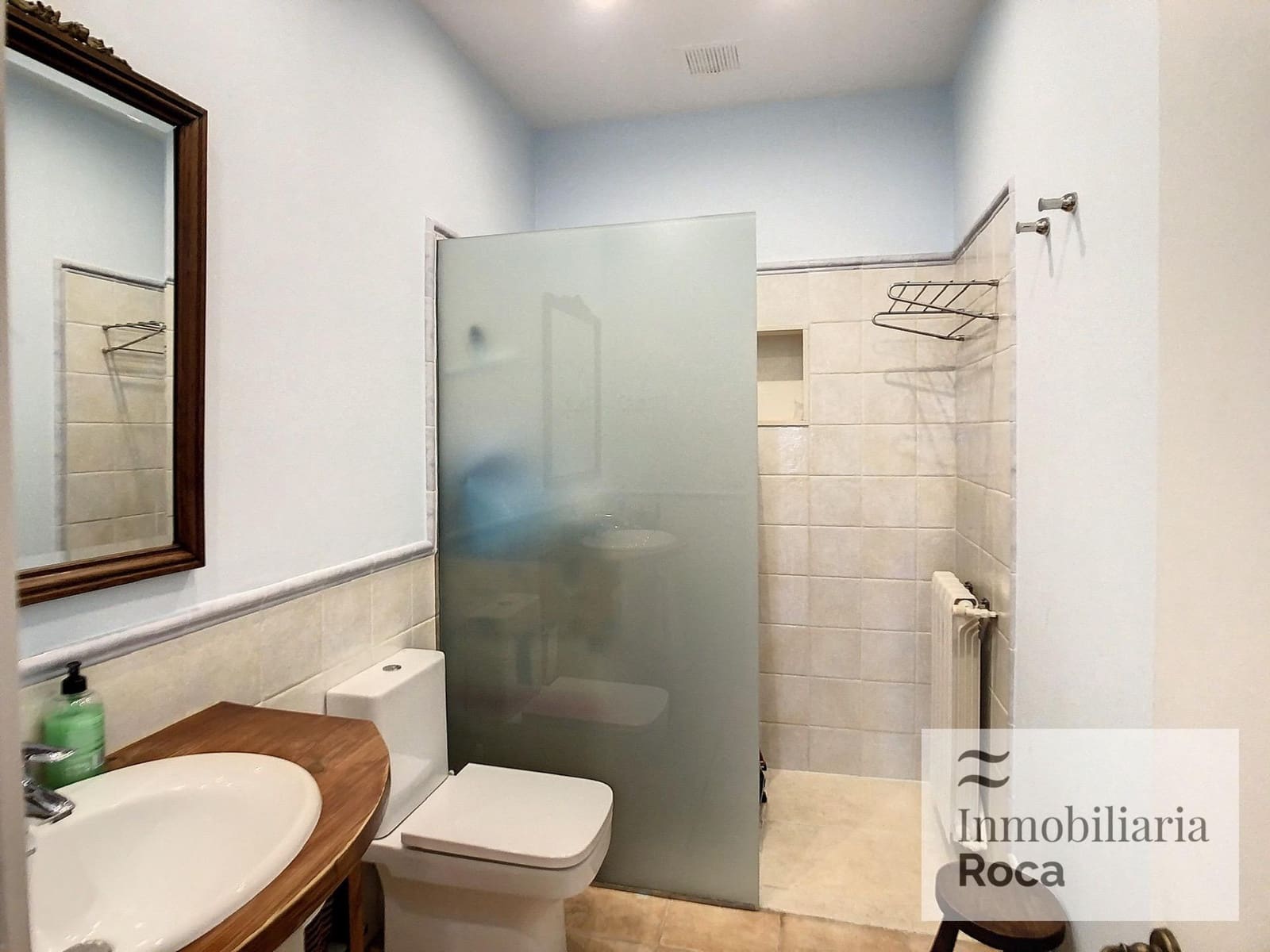 5 soveværelse Finca/Landehus til salg i La Argentina med swimmingpool - € 985.000 (Ref: 9758980)