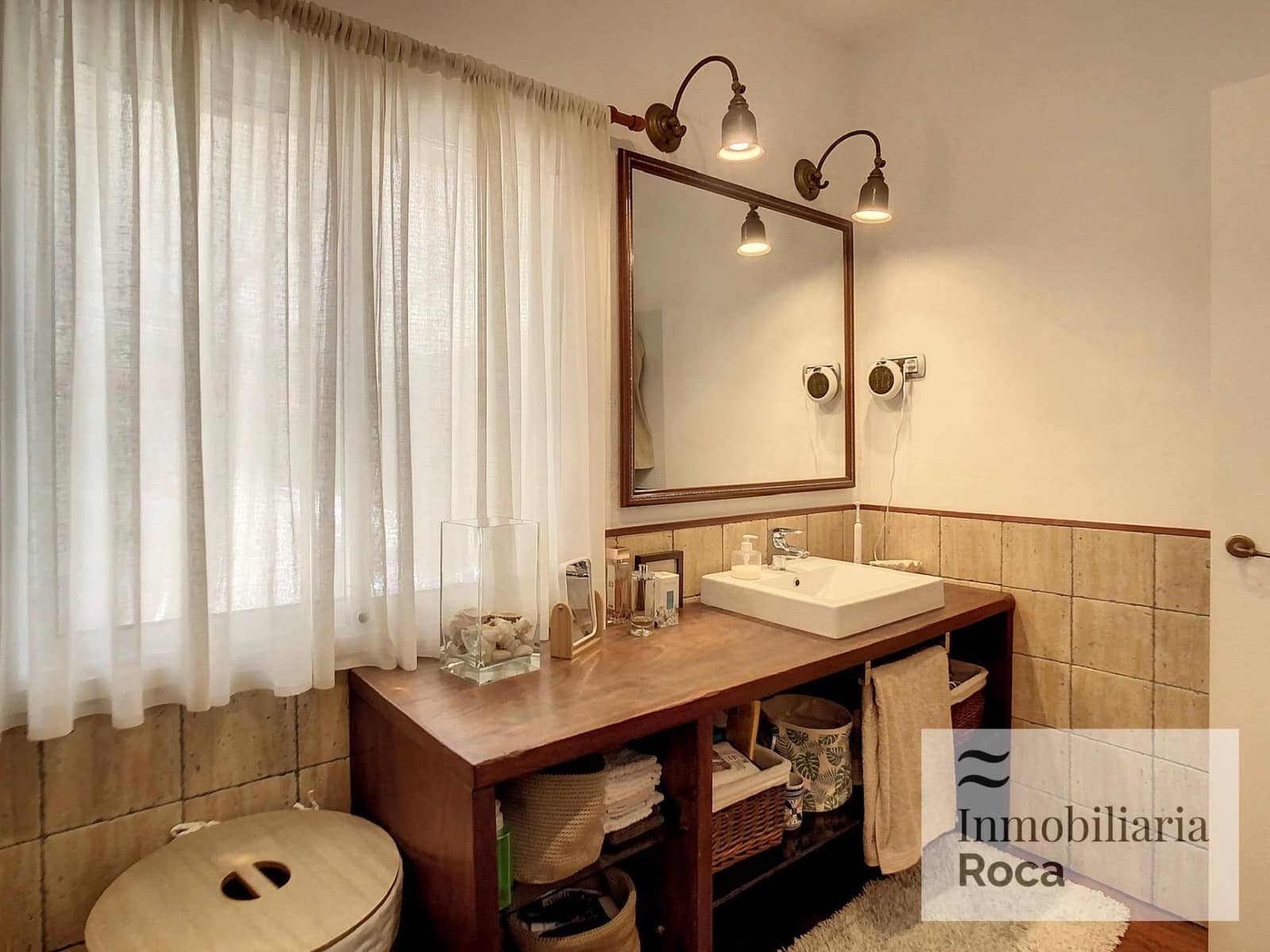 5 soveværelse Finca/Landehus til salg i La Argentina med swimmingpool - € 985.000 (Ref: 9758980)