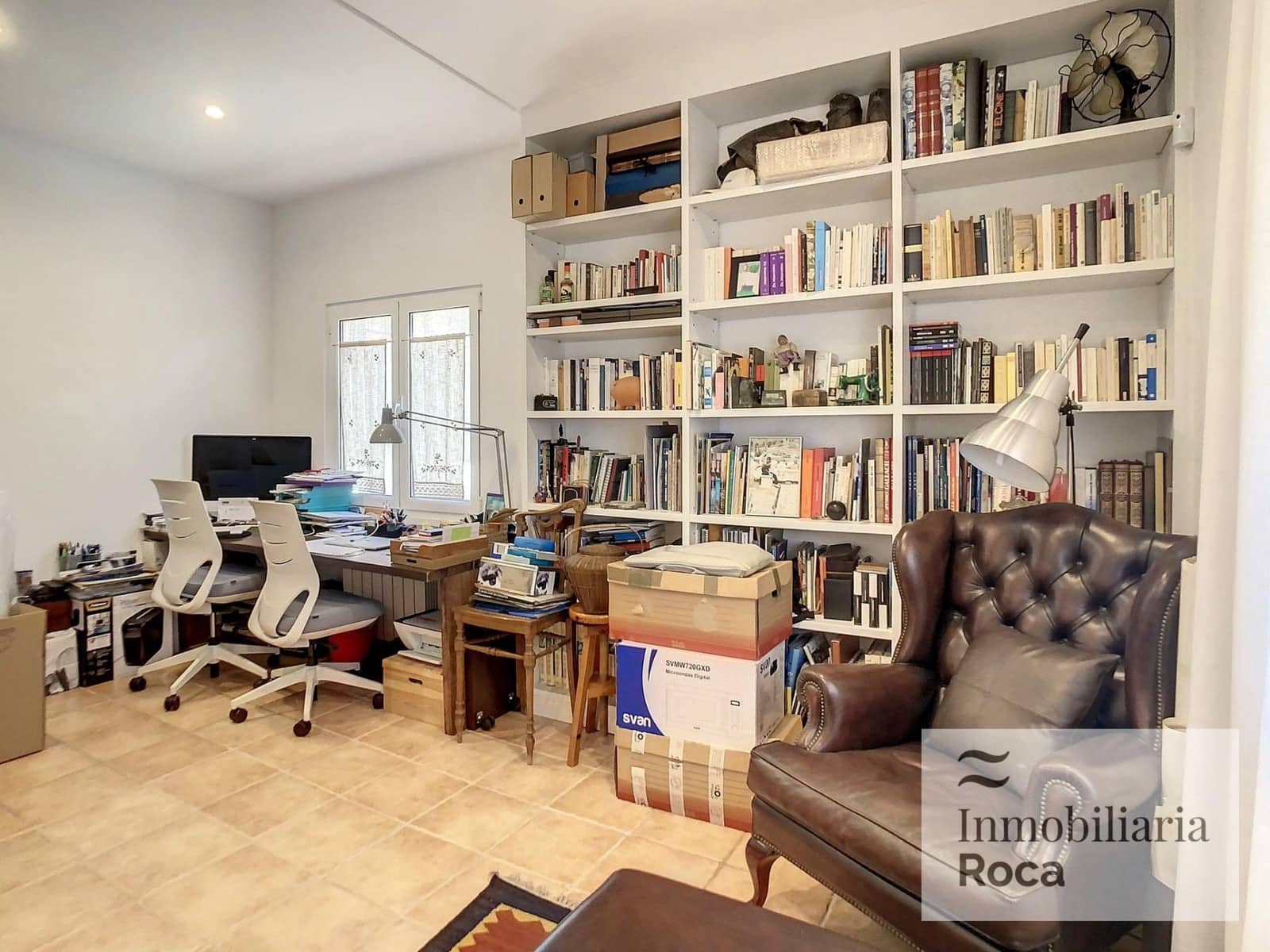 5 soveværelse Finca/Landehus til salg i La Argentina med swimmingpool - € 985.000 (Ref: 9758980)