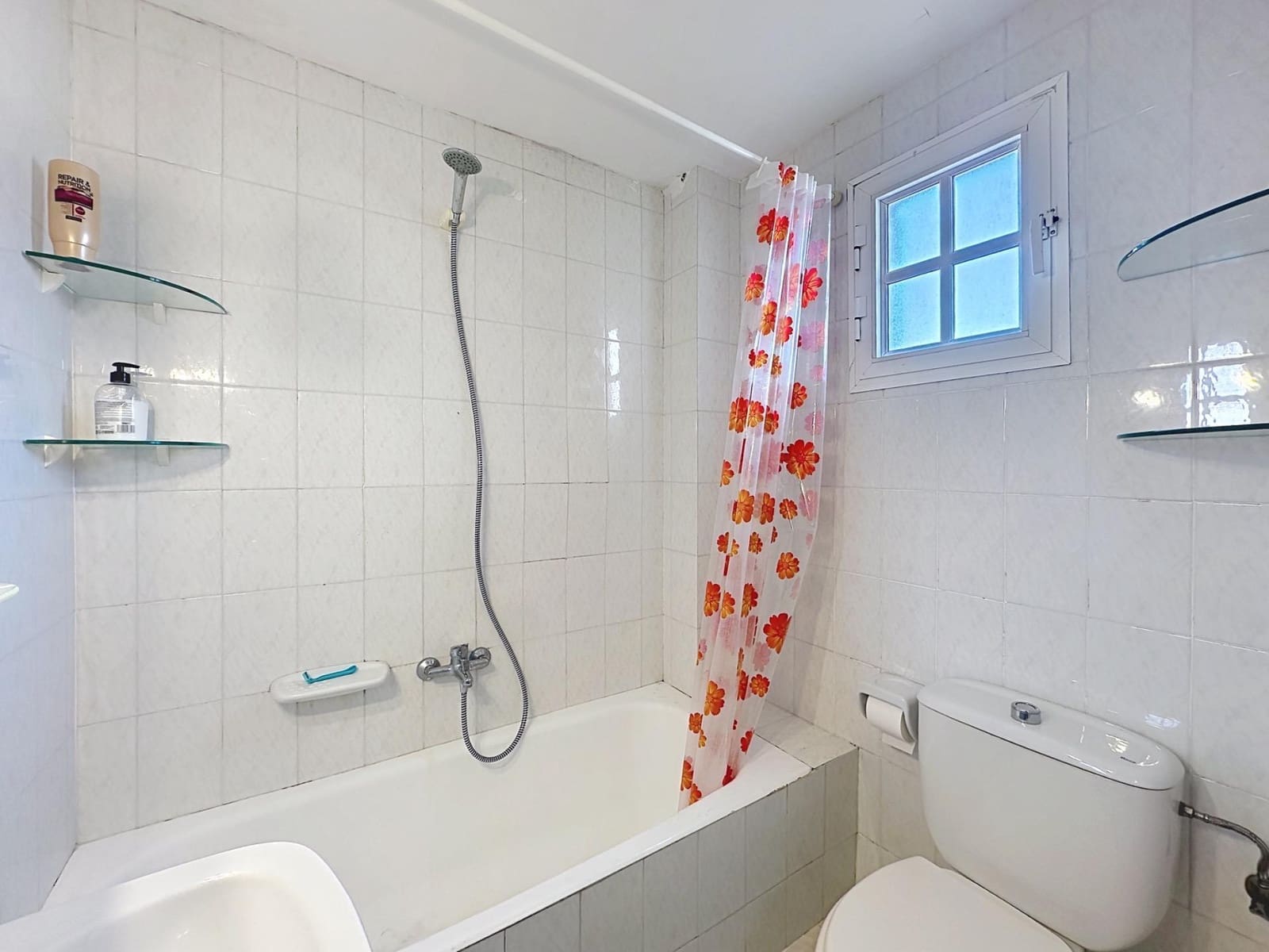 1 soverom Leilighet til salgs i Es Castell - € 220 000 (Ref: 9800640)