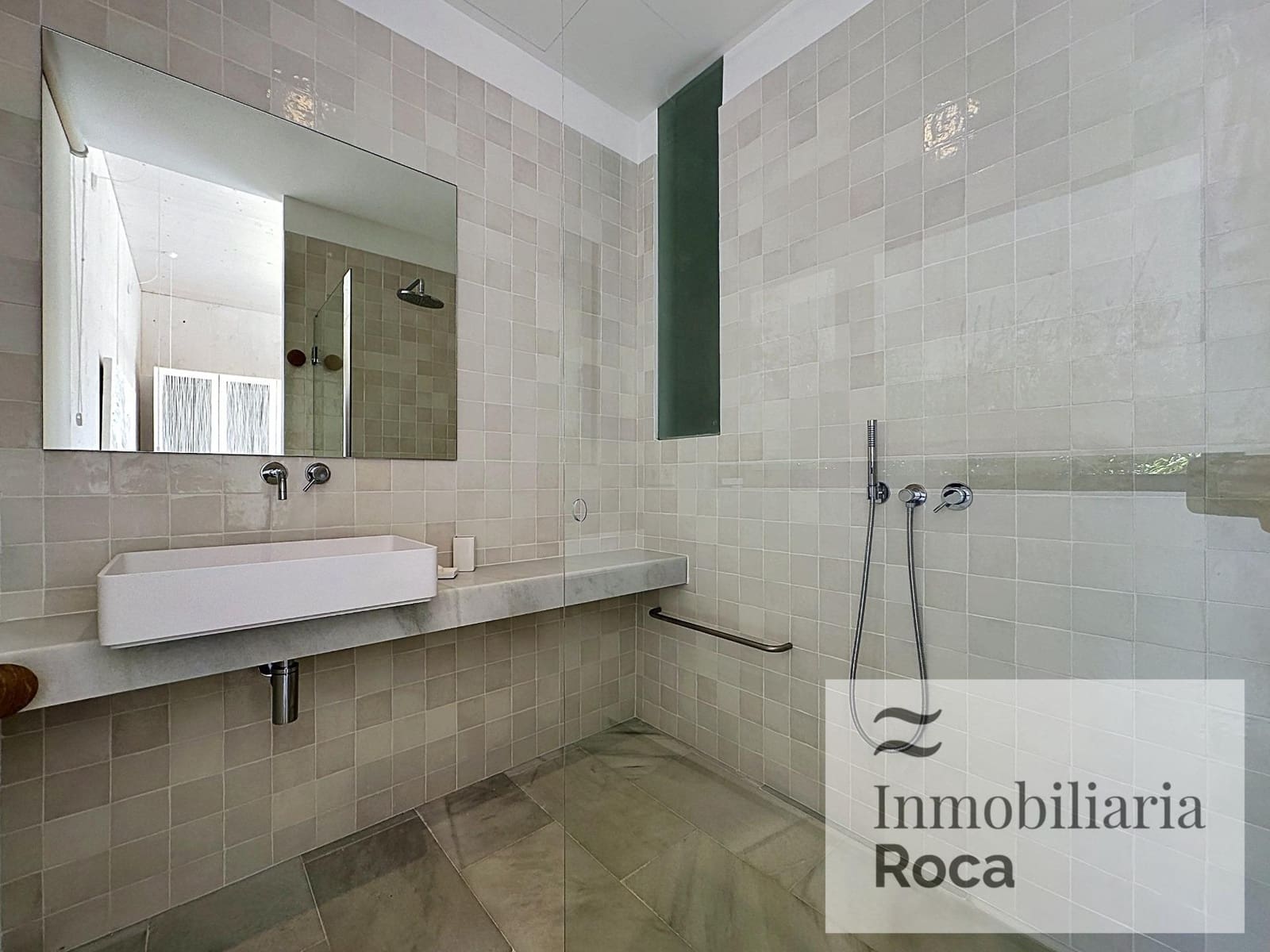 4 Zimmer Villa zu vermieten in Es Mercadal mit Pool - 10.000 € (Ref: 9829174)