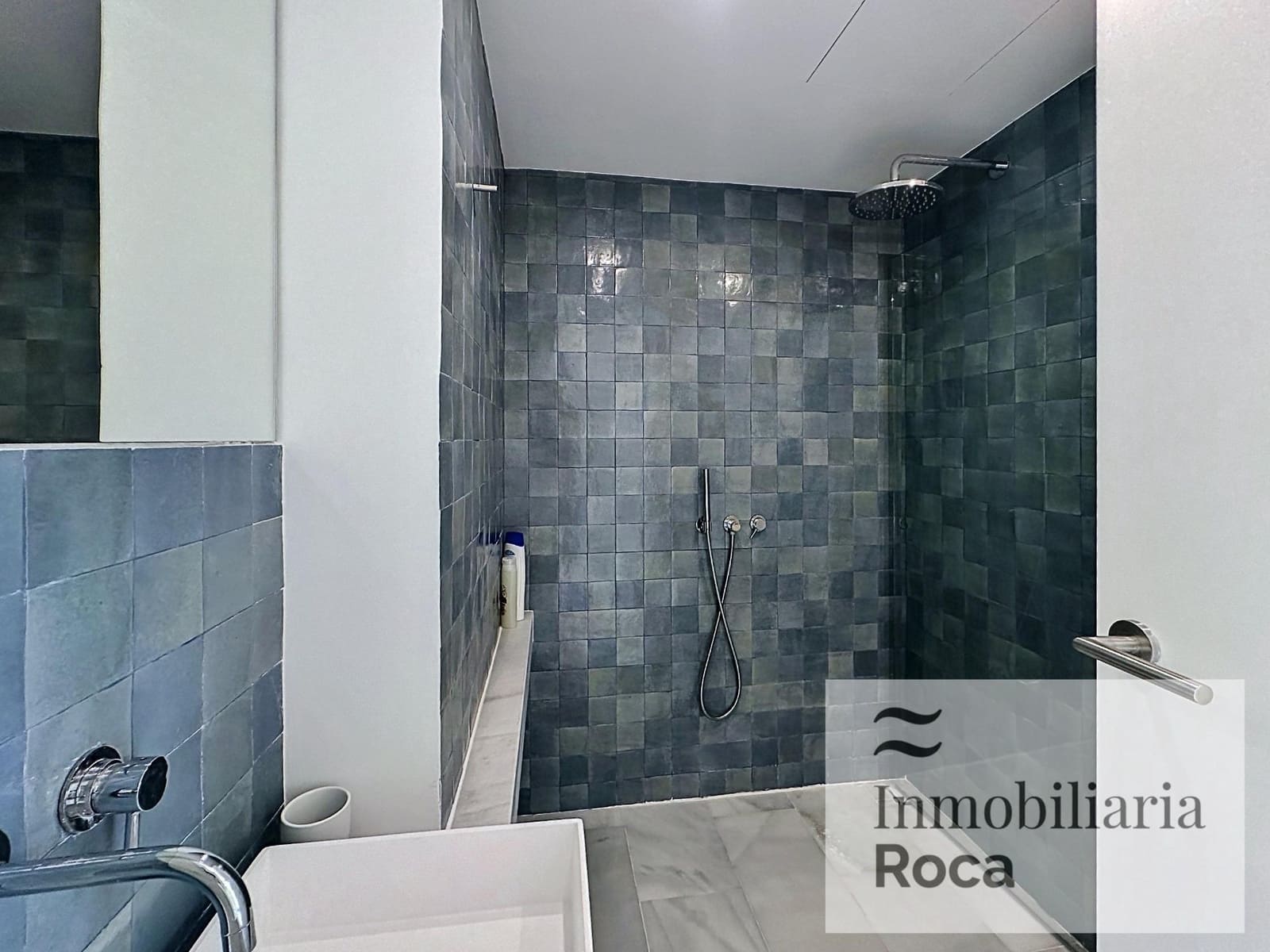 4 Zimmer Villa zu vermieten in Es Mercadal mit Pool - 10.000 € (Ref: 9829174)
