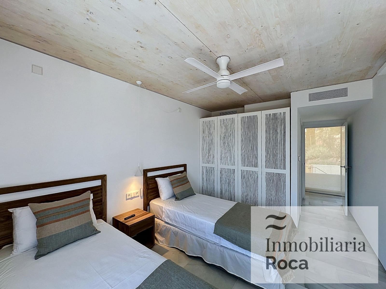 4 Zimmer Villa zu vermieten in Es Mercadal mit Pool - 10.000 € (Ref: 9829174)