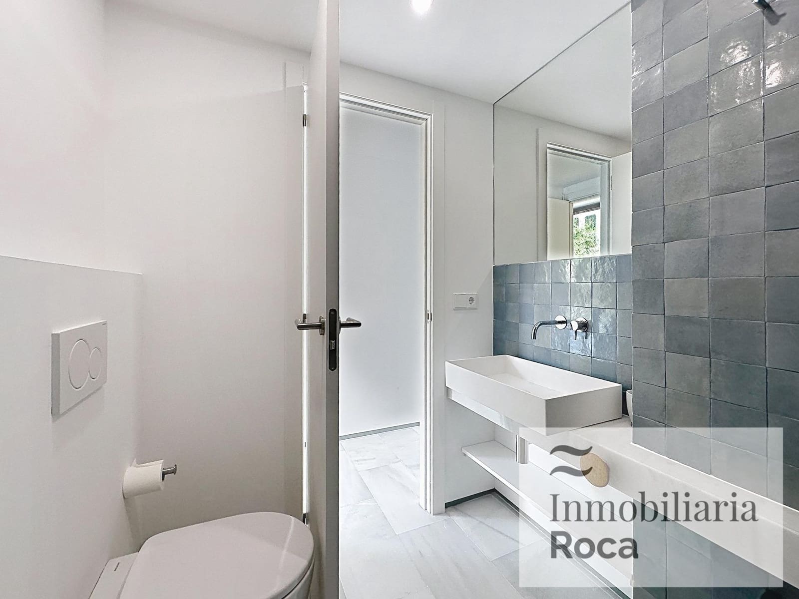 4 Zimmer Villa zu vermieten in Es Mercadal mit Pool - 10.000 € (Ref: 9829174)