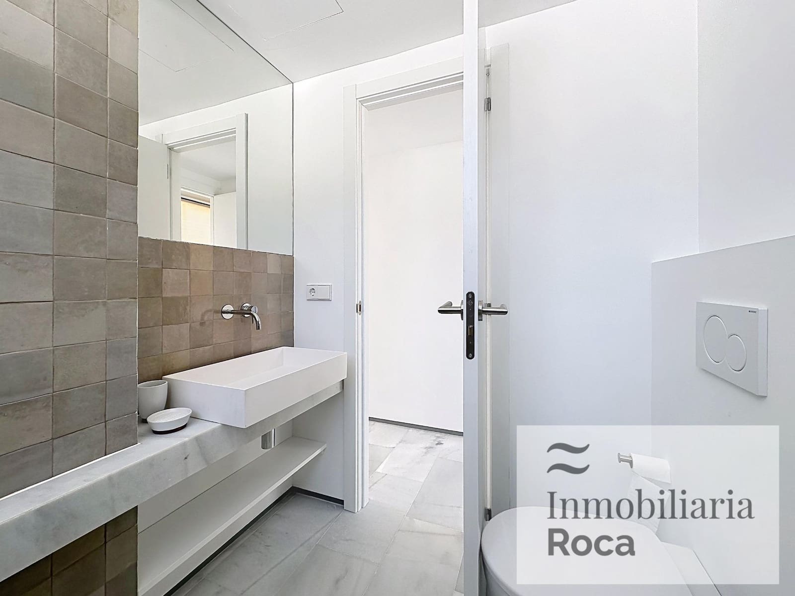4 Zimmer Villa zu vermieten in Es Mercadal mit Pool - 10.000 € (Ref: 9829174)