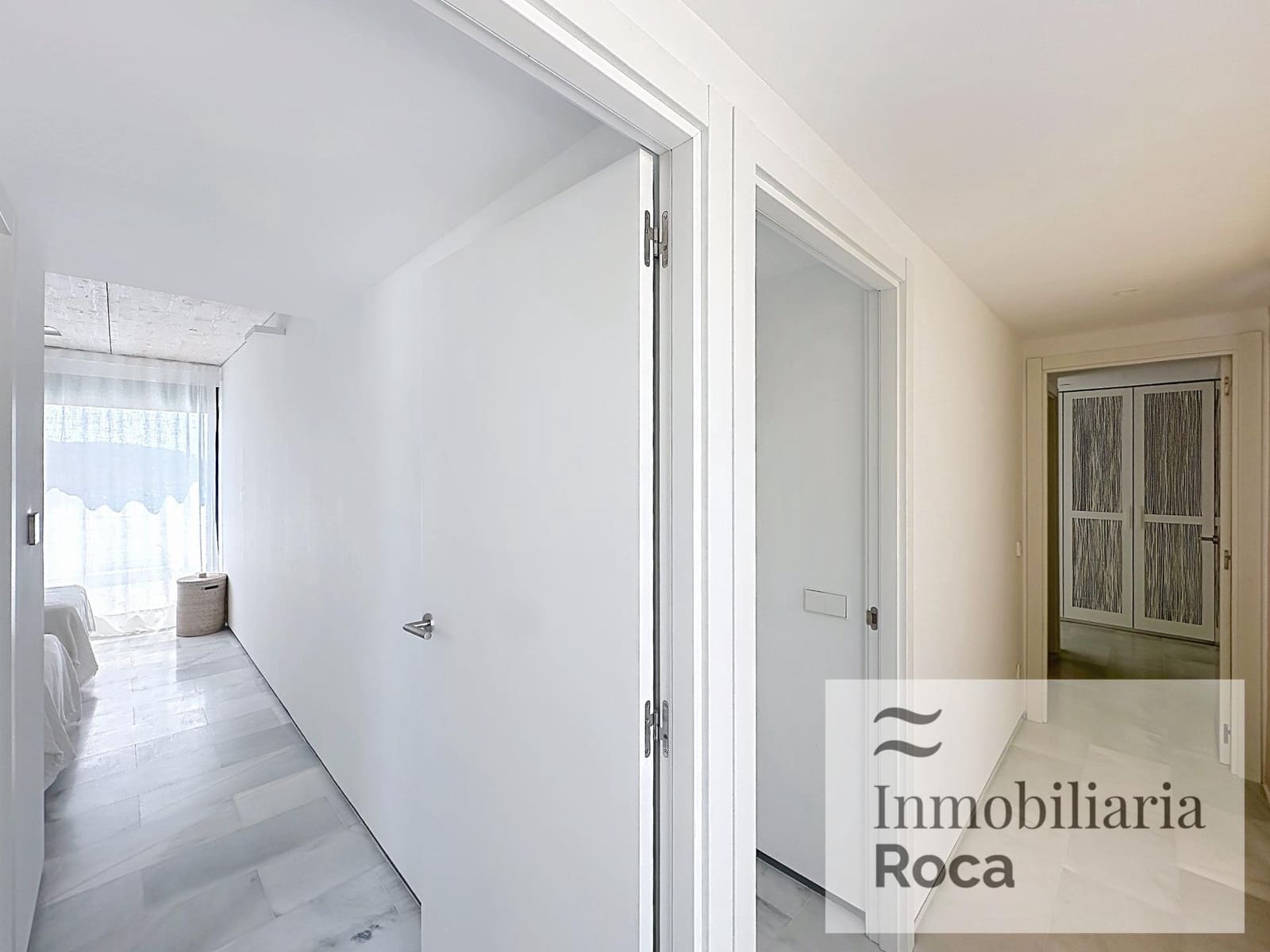 4 Zimmer Villa zu vermieten in Es Mercadal mit Pool - 10.000 € (Ref: 9829174)