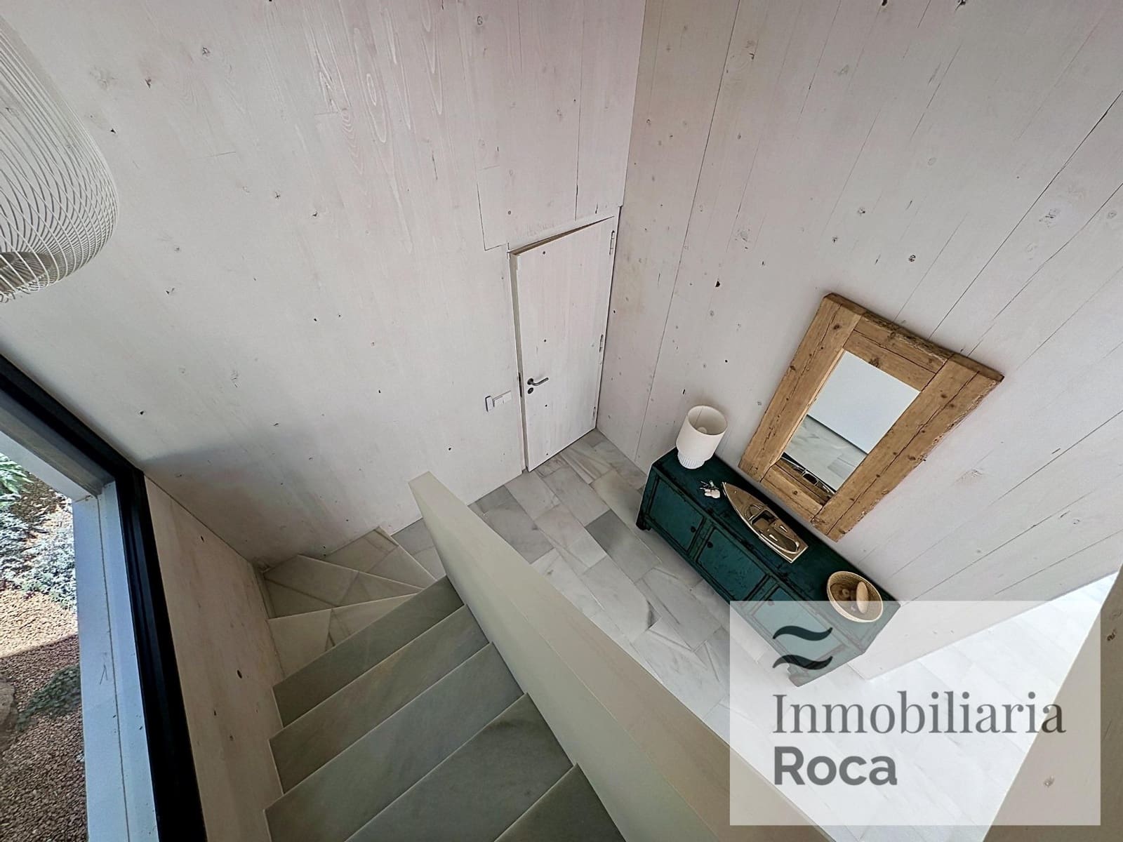 4 Zimmer Villa zu vermieten in Es Mercadal mit Pool - 10.000 € (Ref: 9829174)