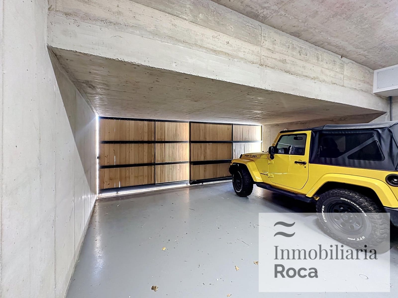 4 Zimmer Villa zu vermieten in Es Mercadal mit Pool - 10.000 € (Ref: 9829174)