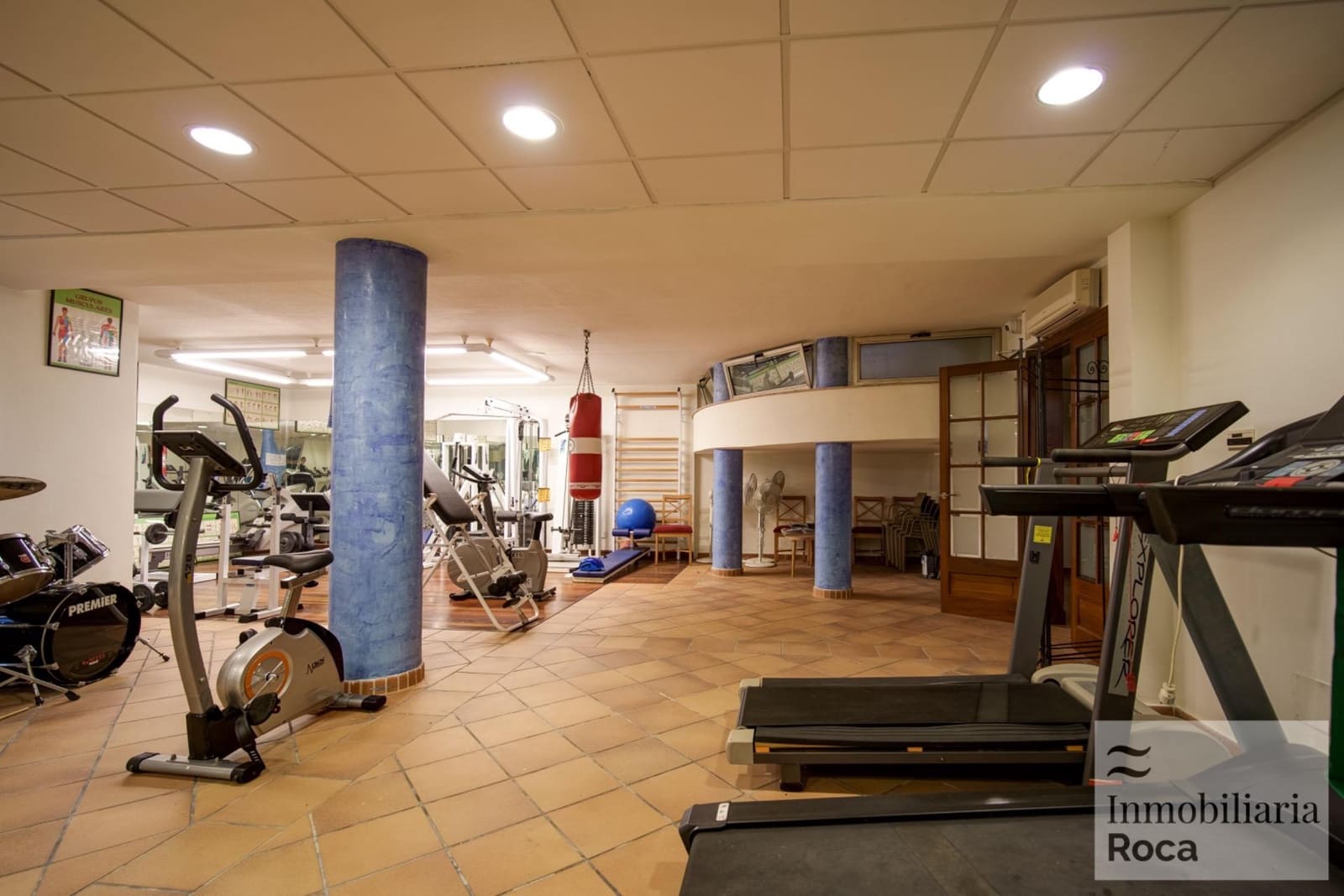 5 soveværelse Villa til salg i Fornells med swimmingpool garage - € 4.900.000 (Ref: 9857644)