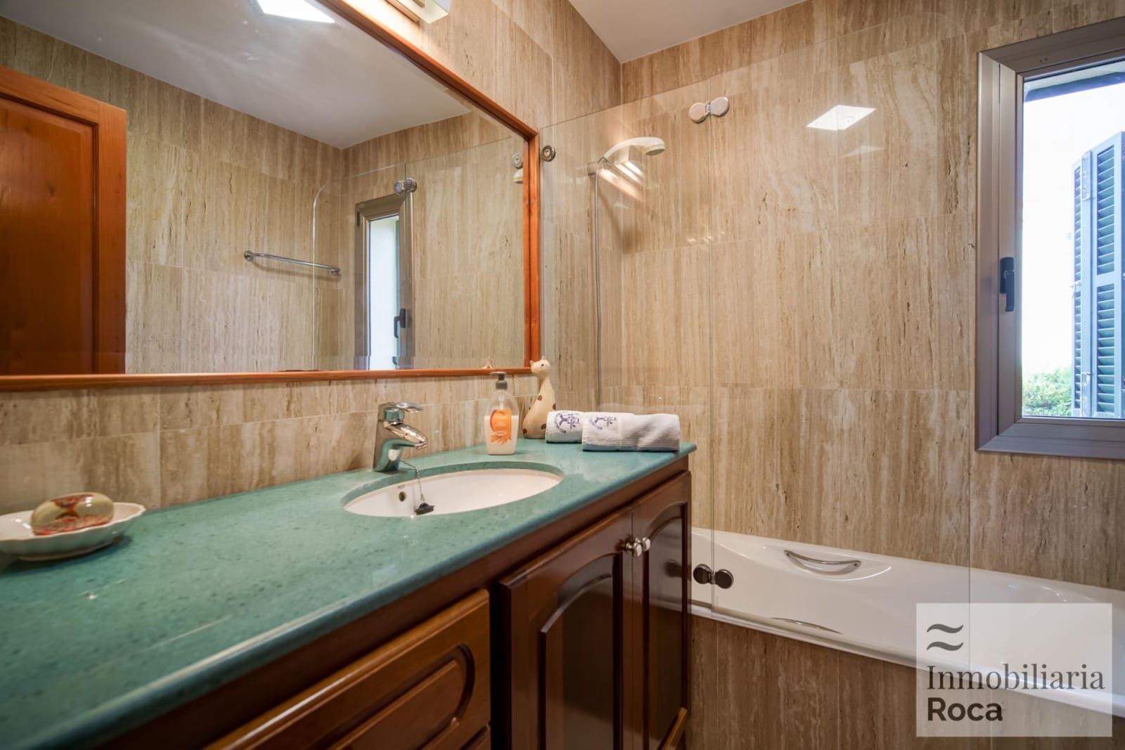 5 soveværelse Villa til salg i Fornells med swimmingpool garage - € 4.900.000 (Ref: 9857644)