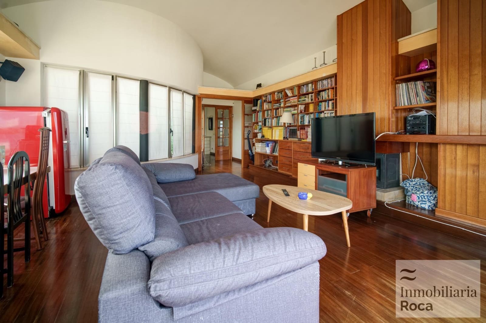 5 soveværelse Villa til salg i Fornells med swimmingpool garage - € 4.900.000 (Ref: 9857644)