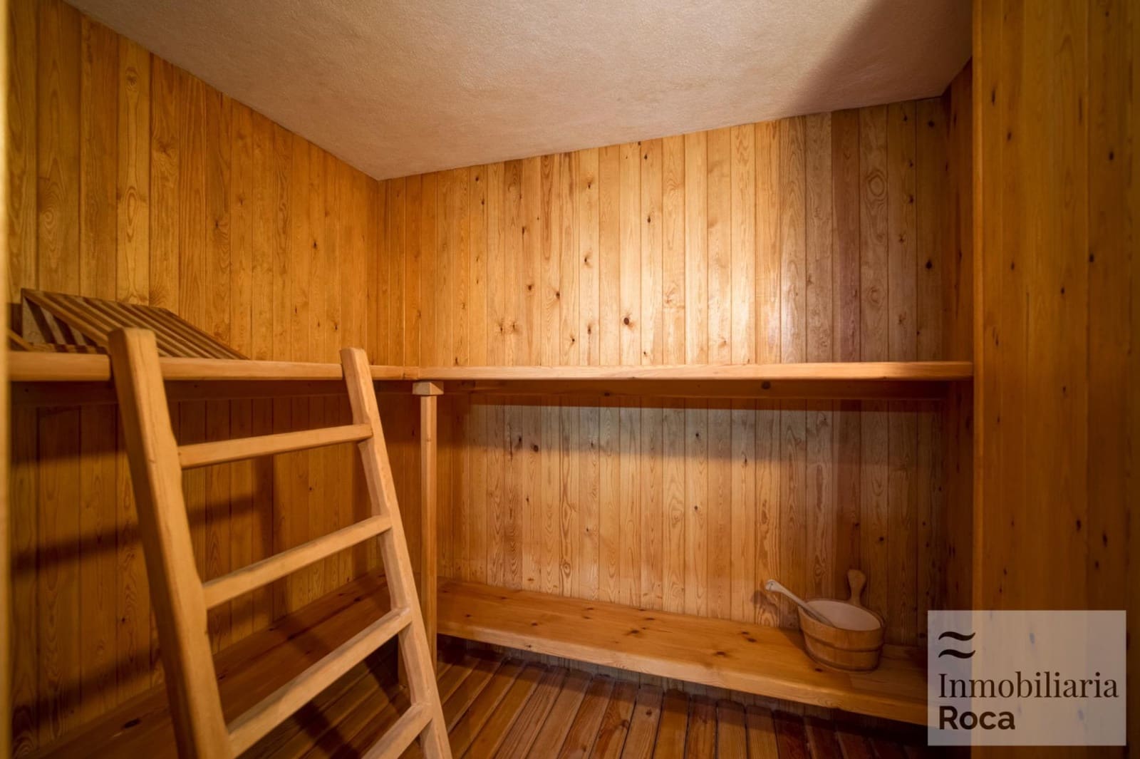5 soveværelse Villa til salg i Fornells med swimmingpool garage - € 4.900.000 (Ref: 9857644)